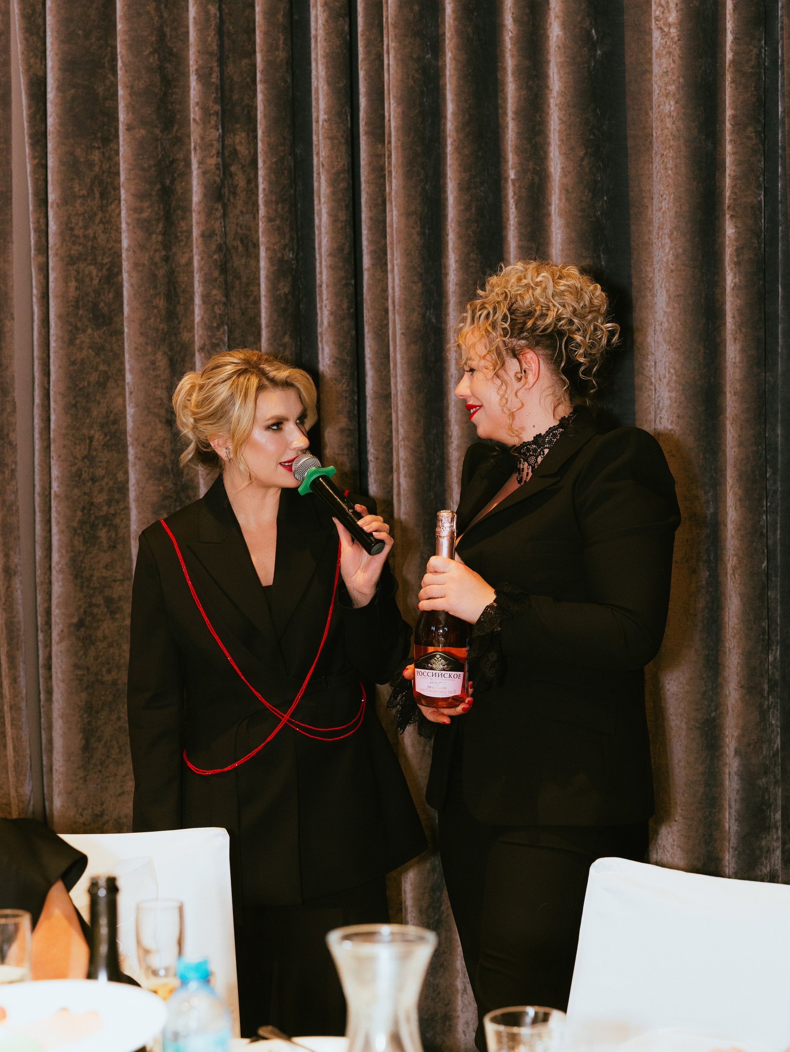 TOP50BEAUTY. Фотограф в Волгограде