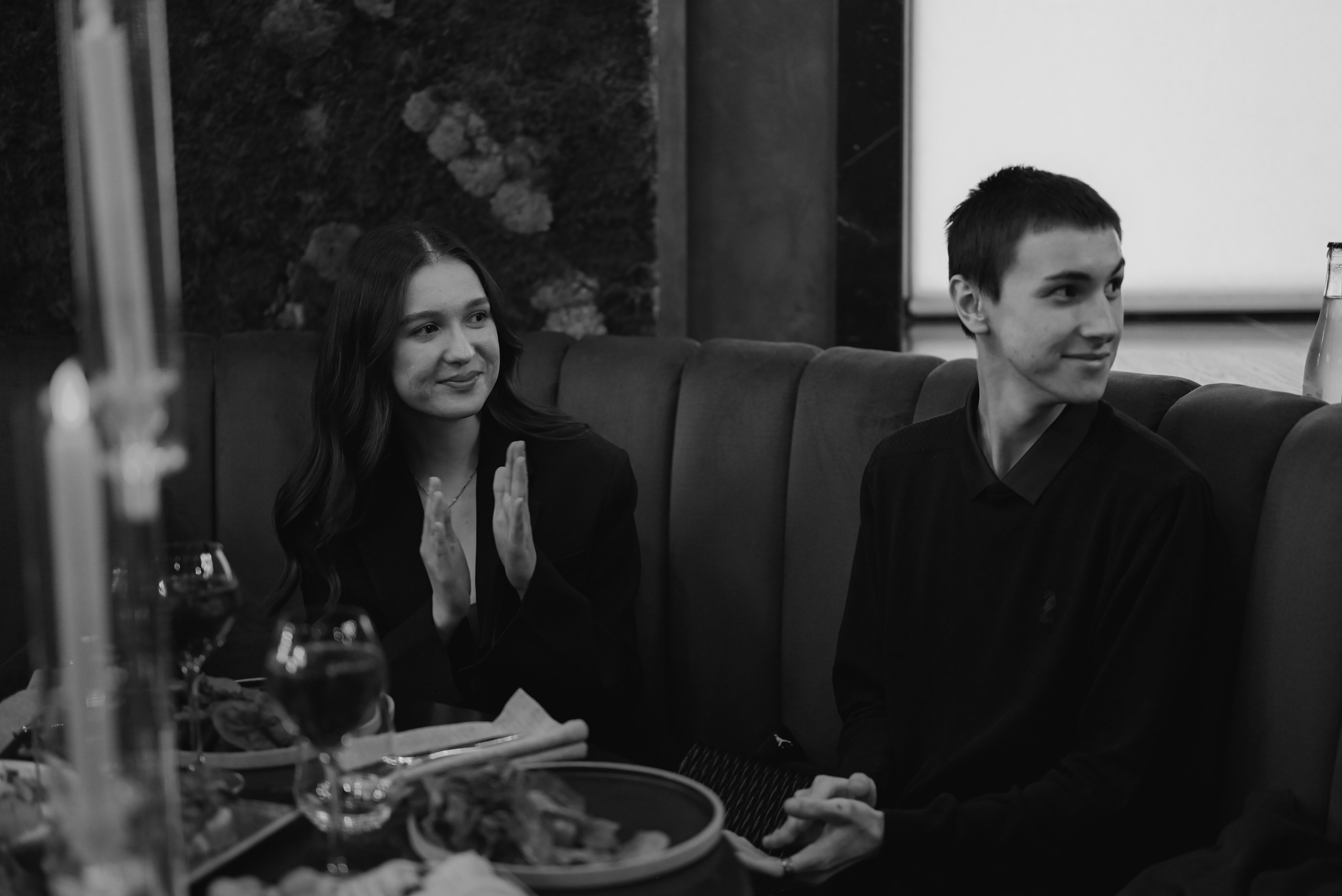 This is love. Свадебный и семейный фотограф в Уфе Александров Максим