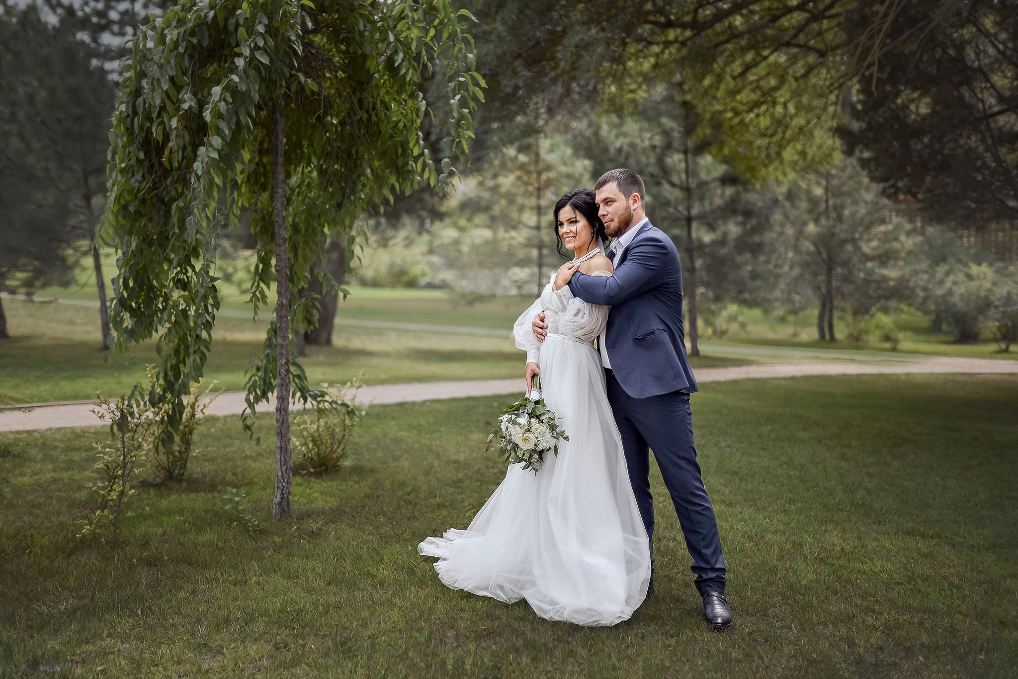 Свадебные фотосессии в Крыму. Авторские Фототуры и Фотосессии Крыму. Фотограф Дарья Исаенко