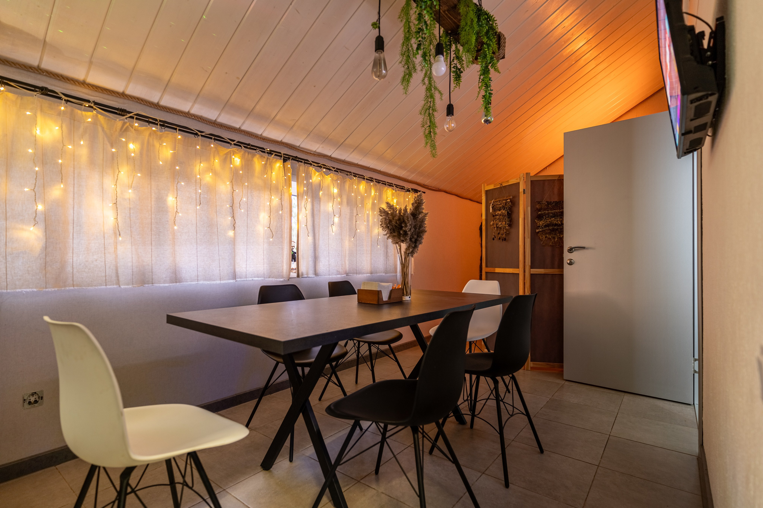 Съемка недвижимости портфолио (фото)