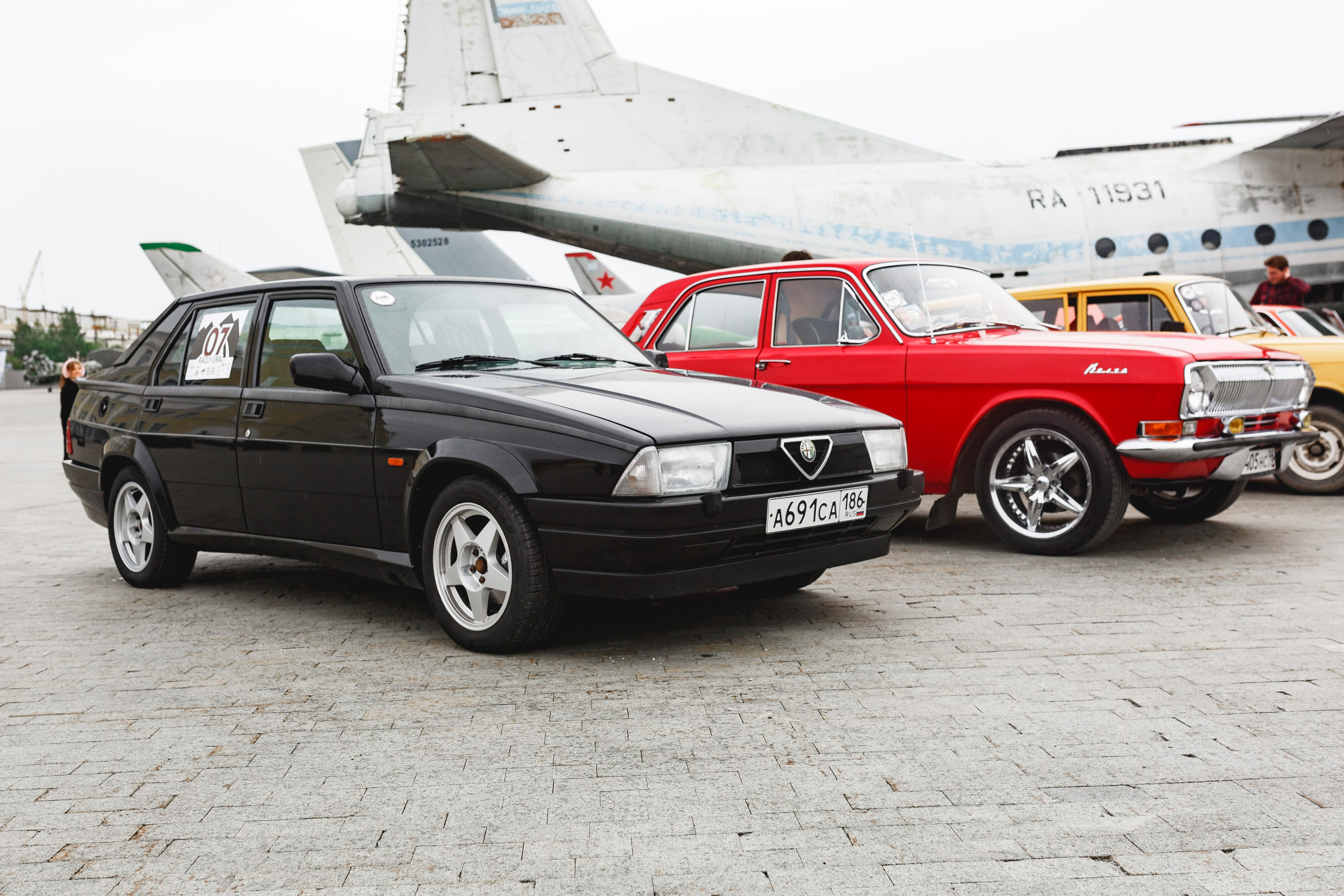 Stance, Drift, Projects. Семейный фотограф в Екатеринбурге