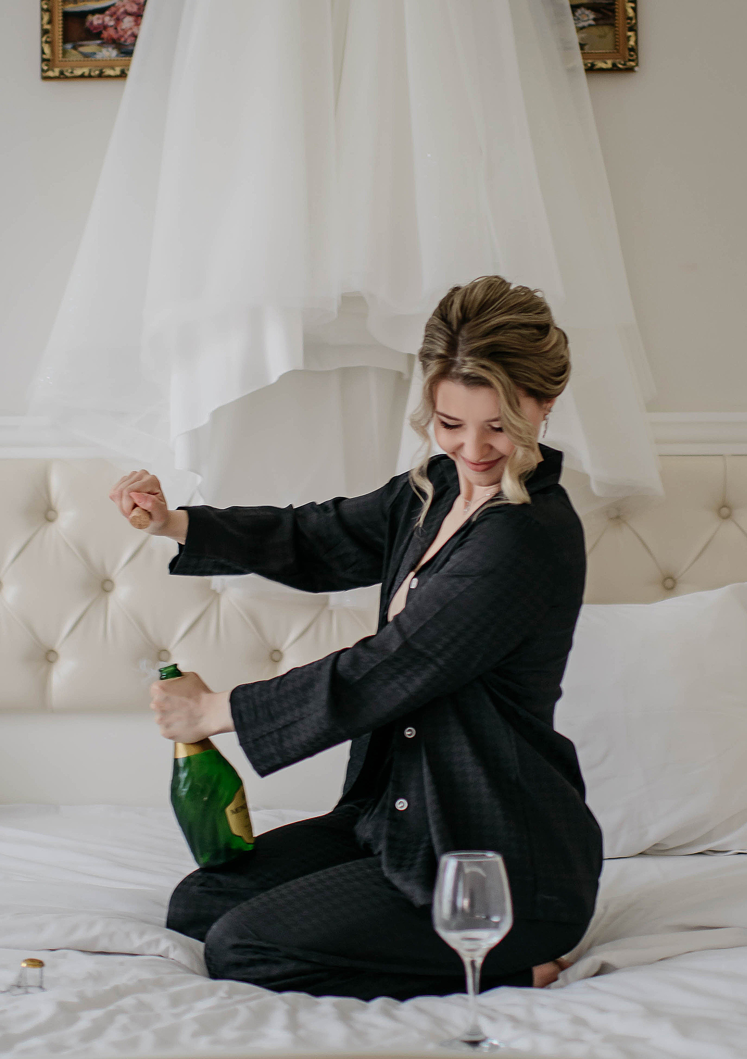 07.06.24. Свадебный и семейный фотограф в г. Москва Ирина Гаврилова