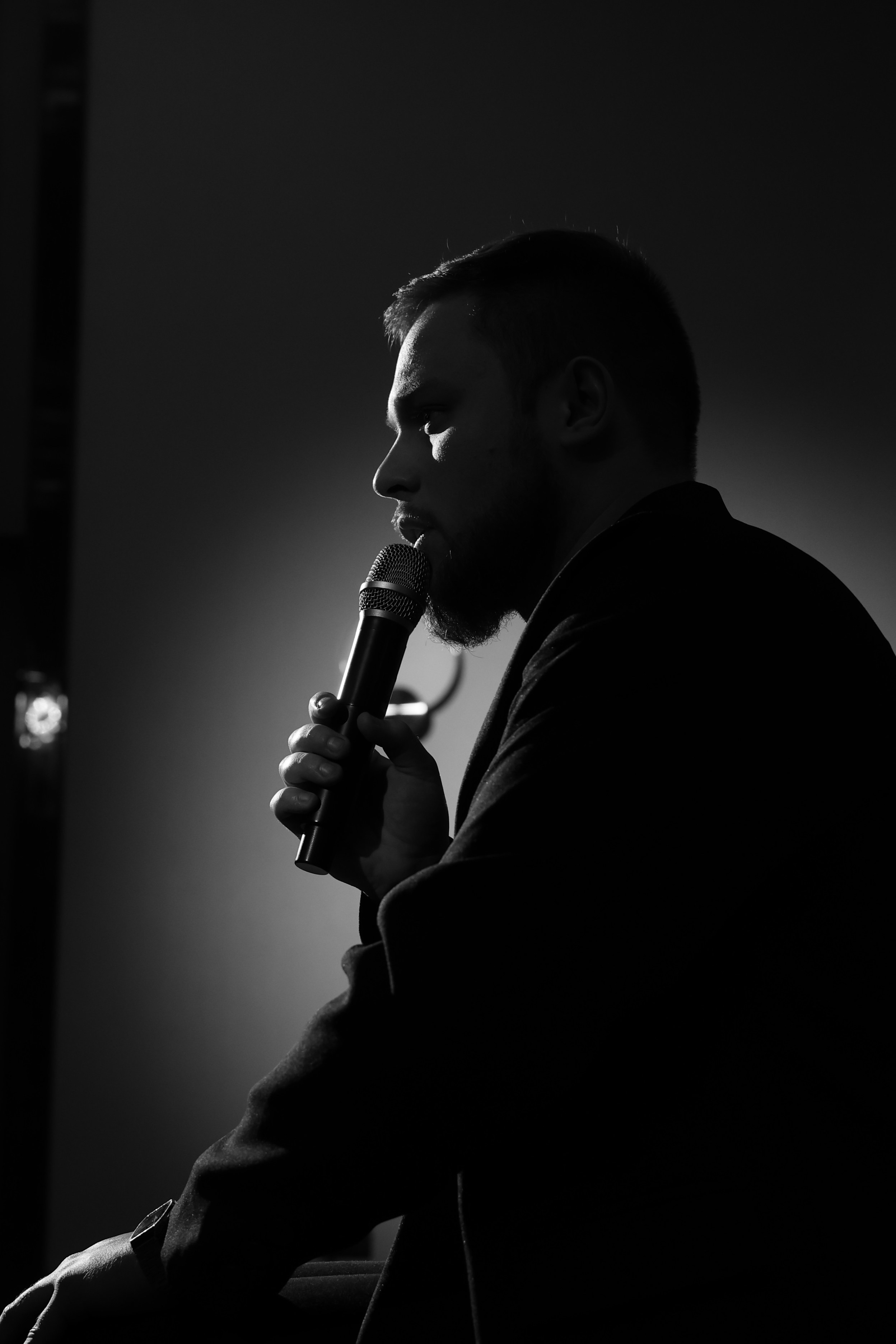 «Траектория’25» в Ростове-на-Дону