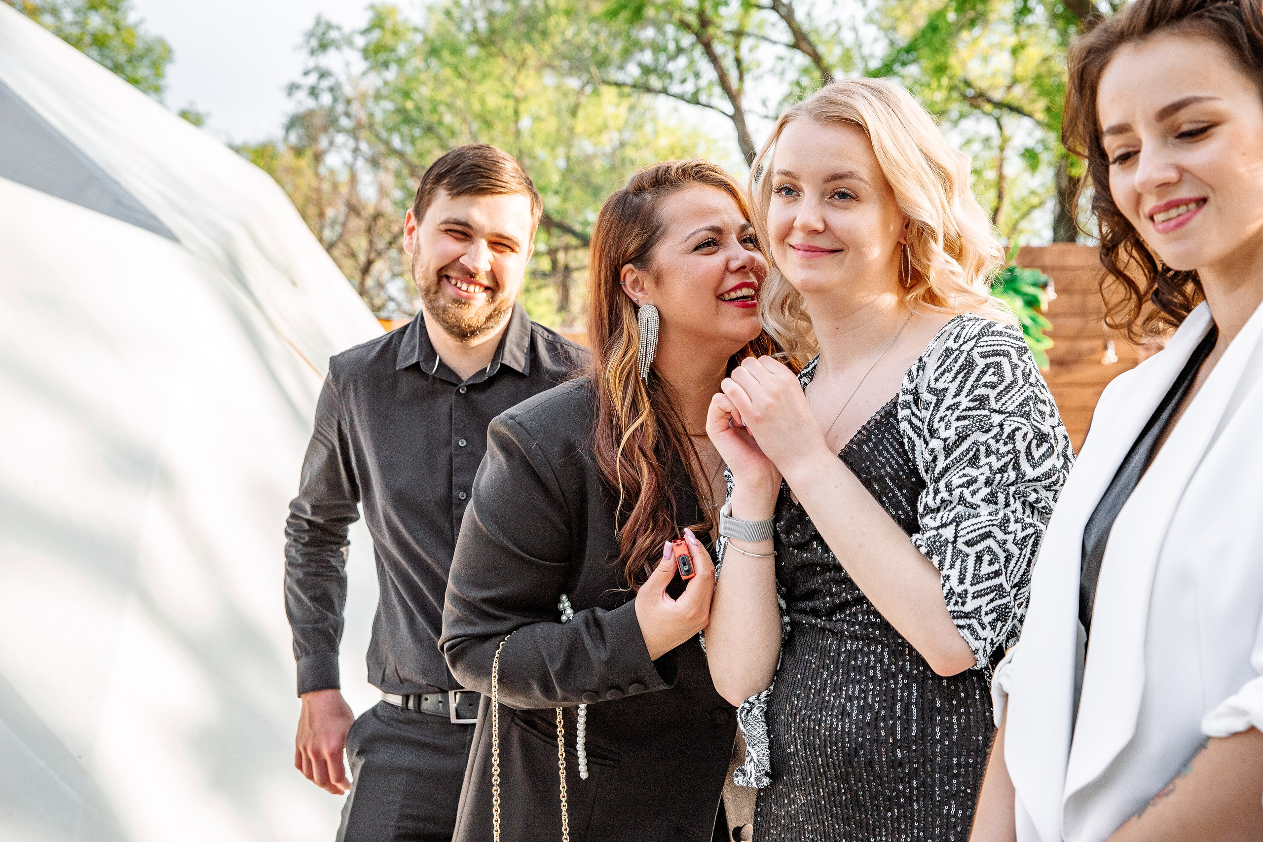 Кирилл и Екатерина. Свадебный и семейный фотограф в Челябинске Юлия Ишимова