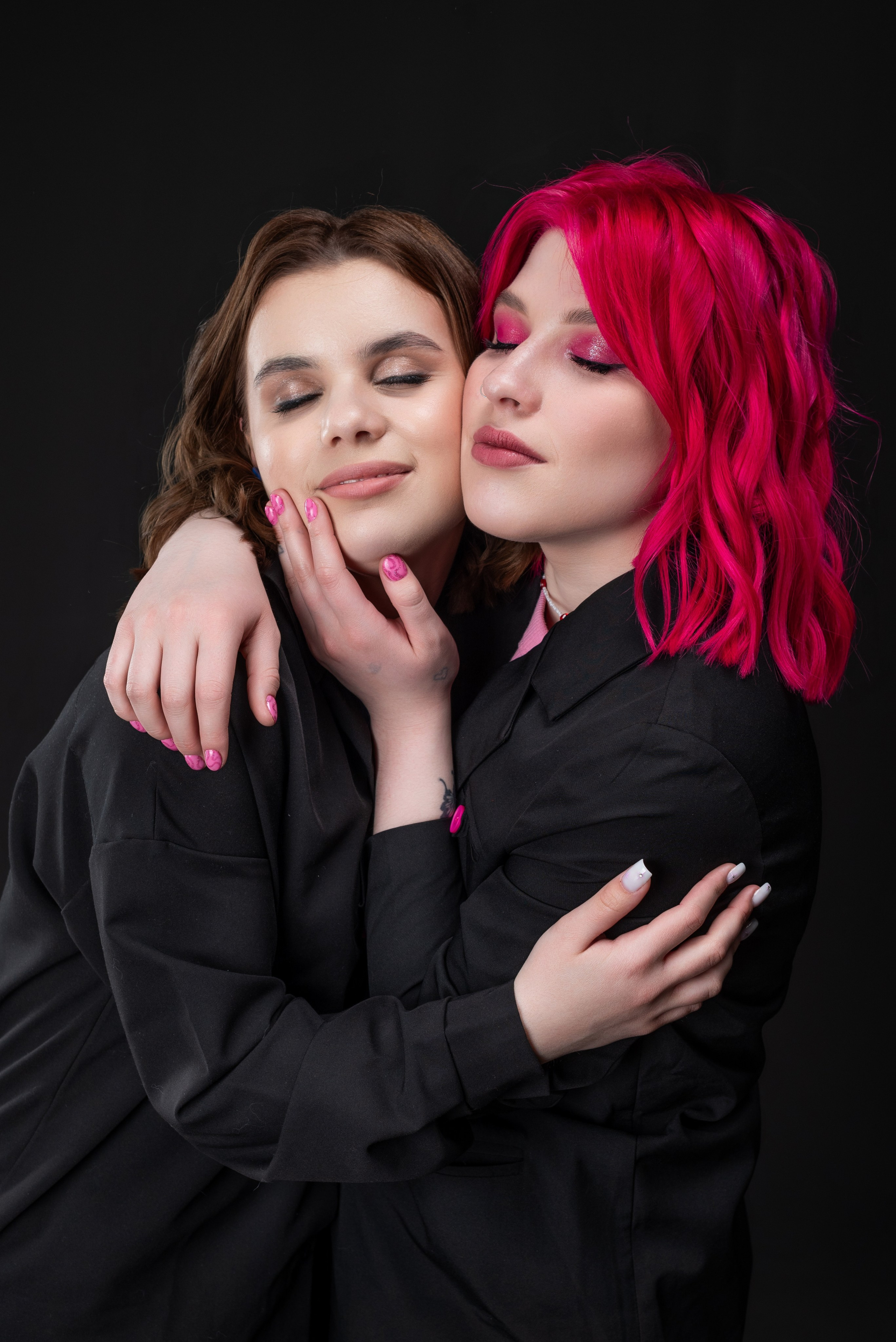 18 лет в студии. Фотовидео.рус