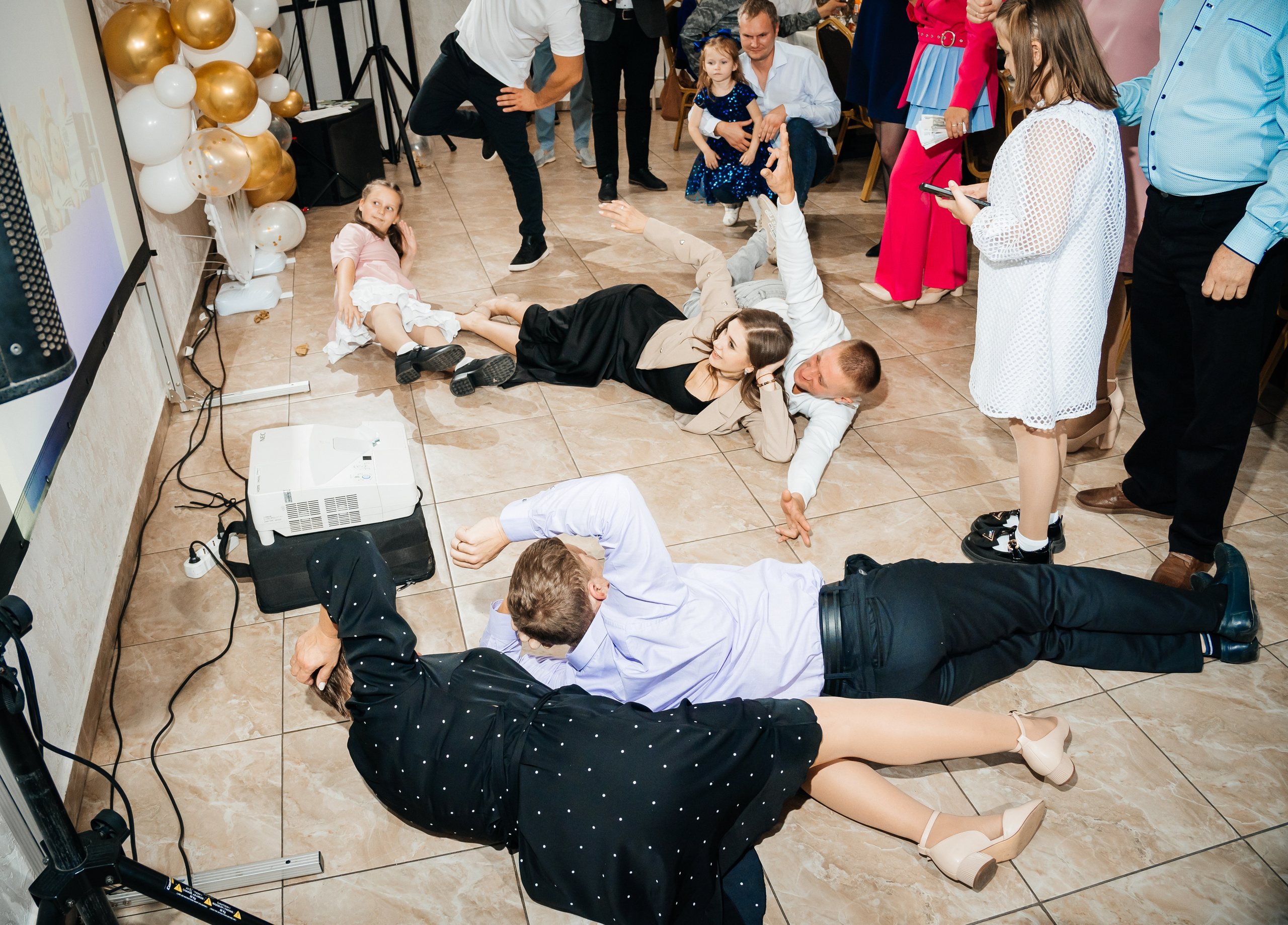 VALENTINA & ARTEMIY. Семейный и LifeStyle фотограф в Жигулевске и Тольятти Рустам Ханмурзин