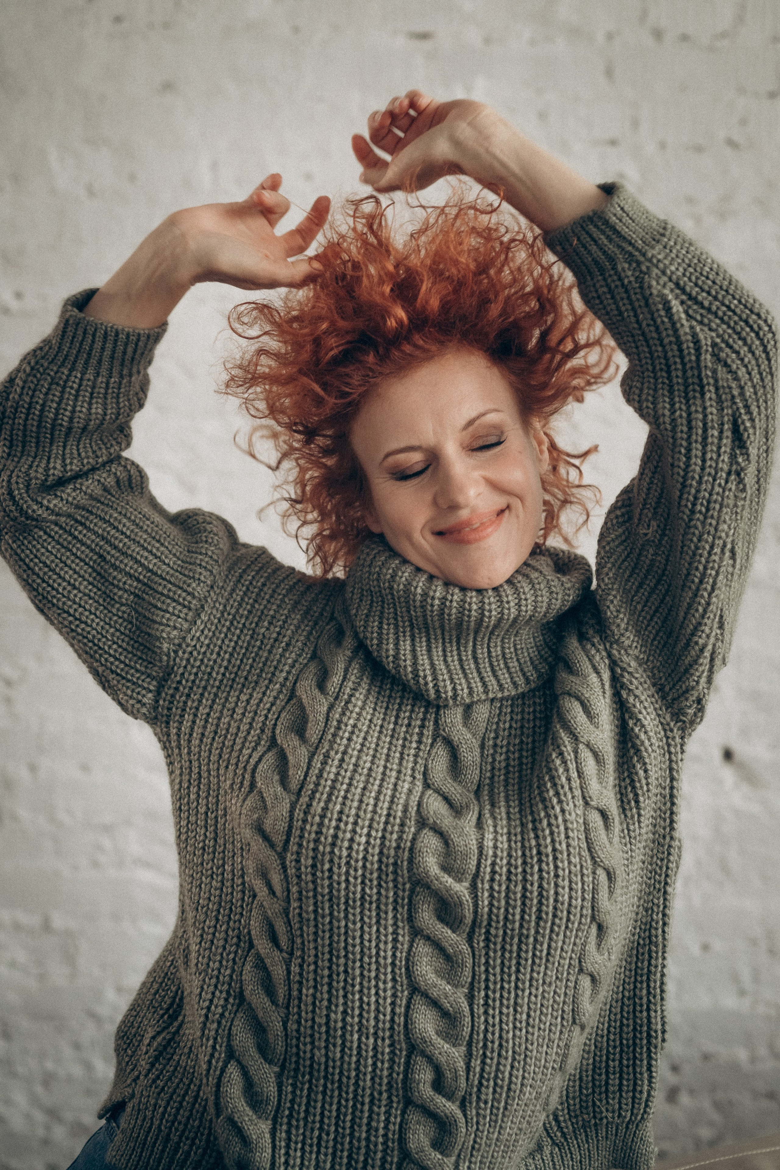 Татьяна Лянник. Фотограф Ногинск Электросталь Наталья Осетрова