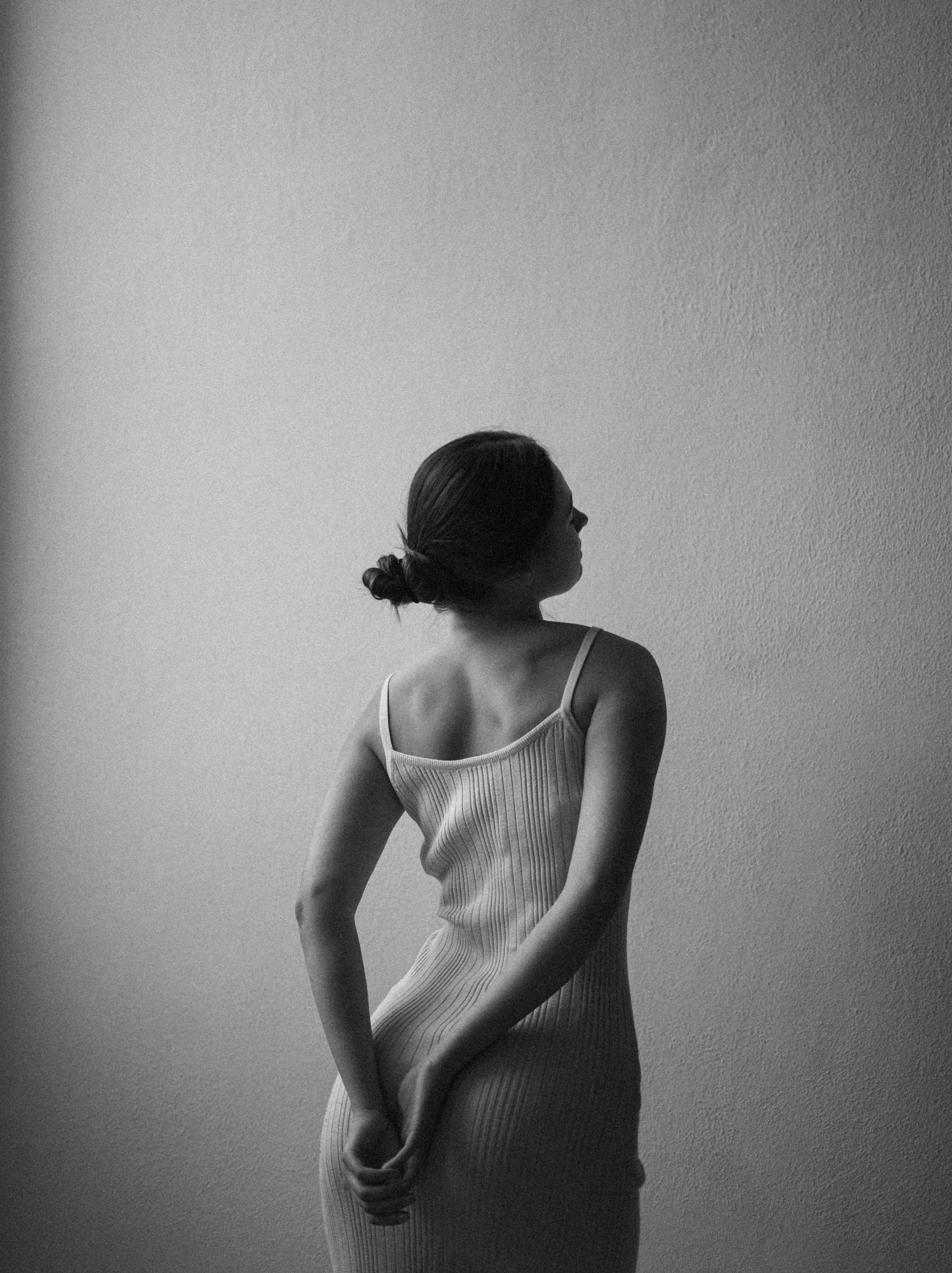 Главная. Портретный фотограф в Калининграде Анастасия Архипова