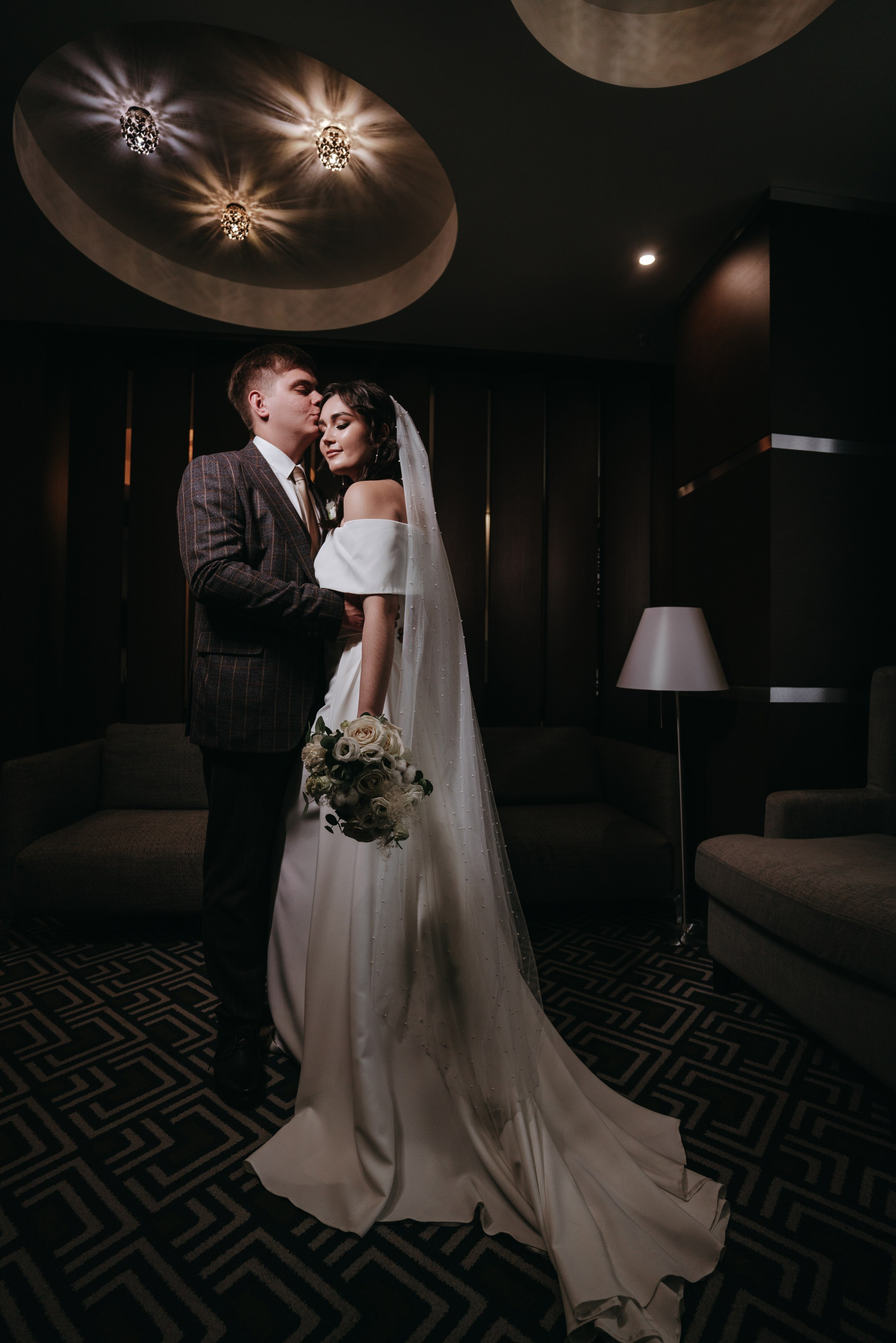 22 ОКТЯБРЯ 2023