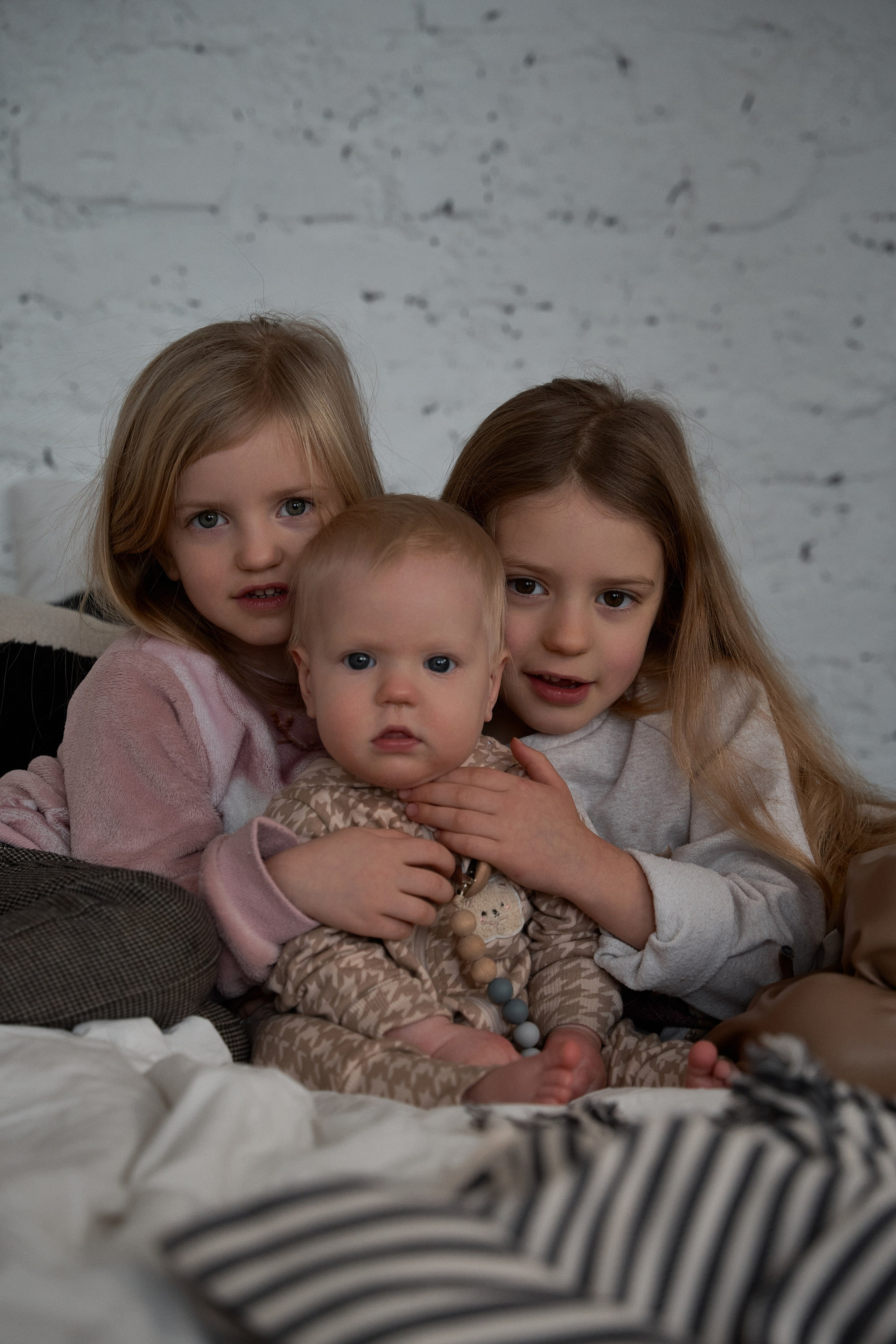 Настя и Стас. Фотограф в Екатеринбурге Елена Кишик