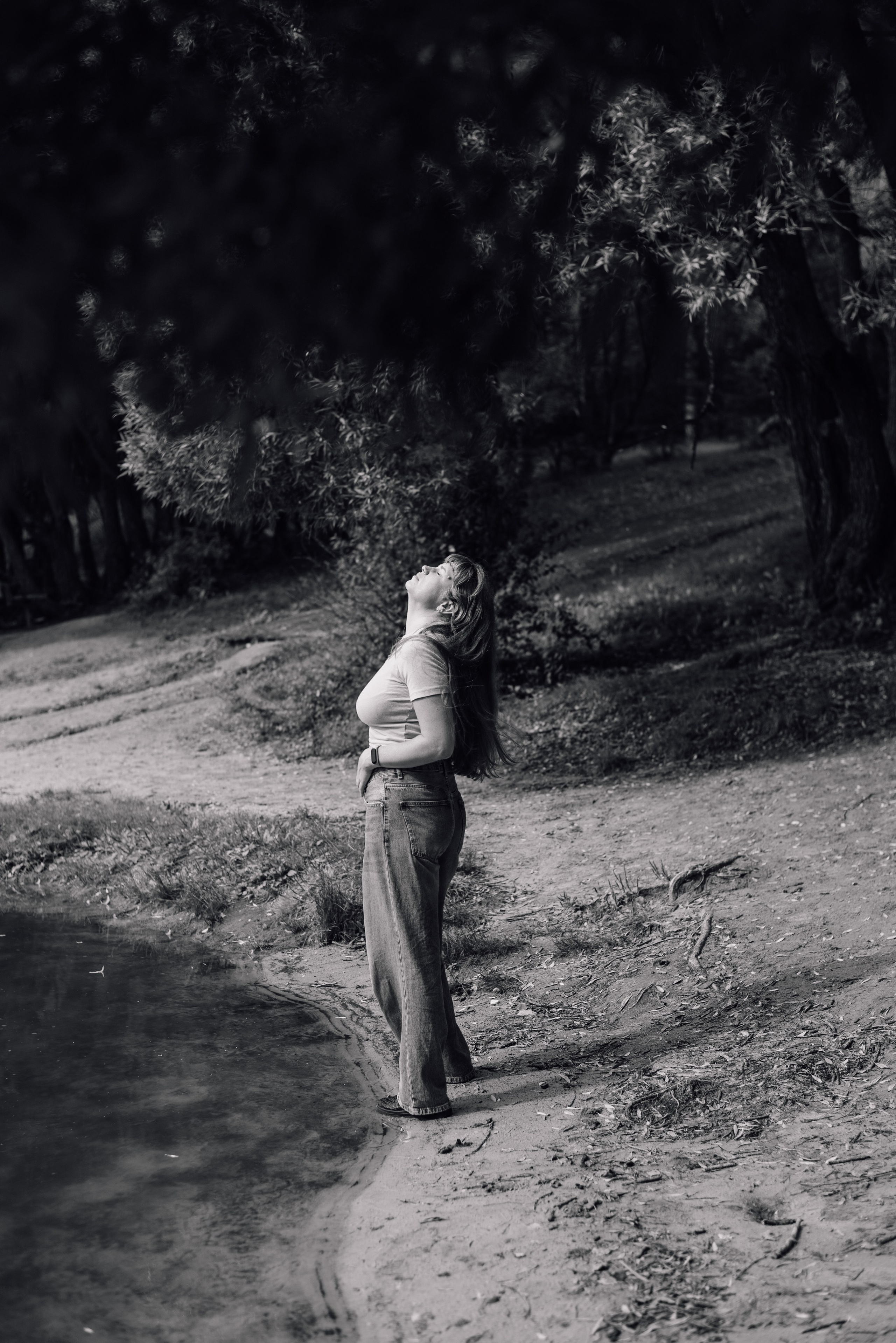 Виталий, Анастасия, Костя. Семейный и детский фотограф Иваново Ксения Азаренкова