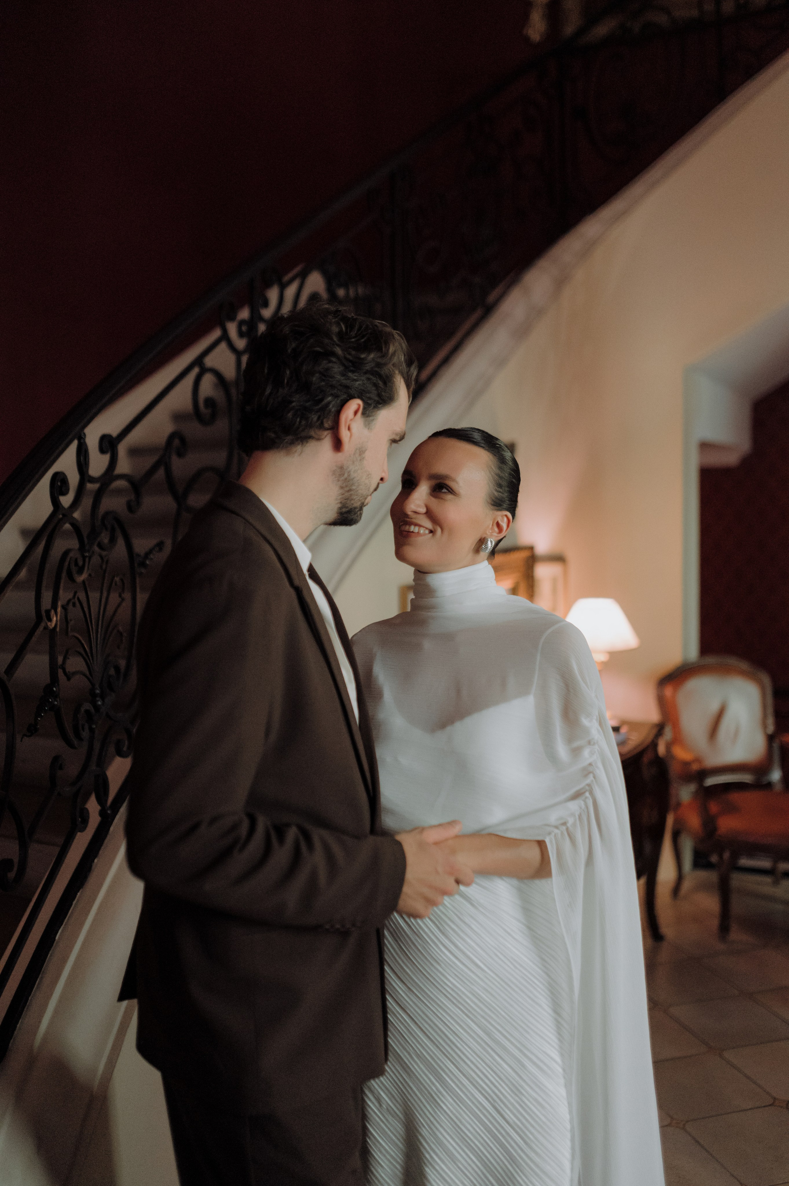 Alexey|Anna. Свадебный фотограф в Минске и Санкт-Петербурге Вероника Аксенова