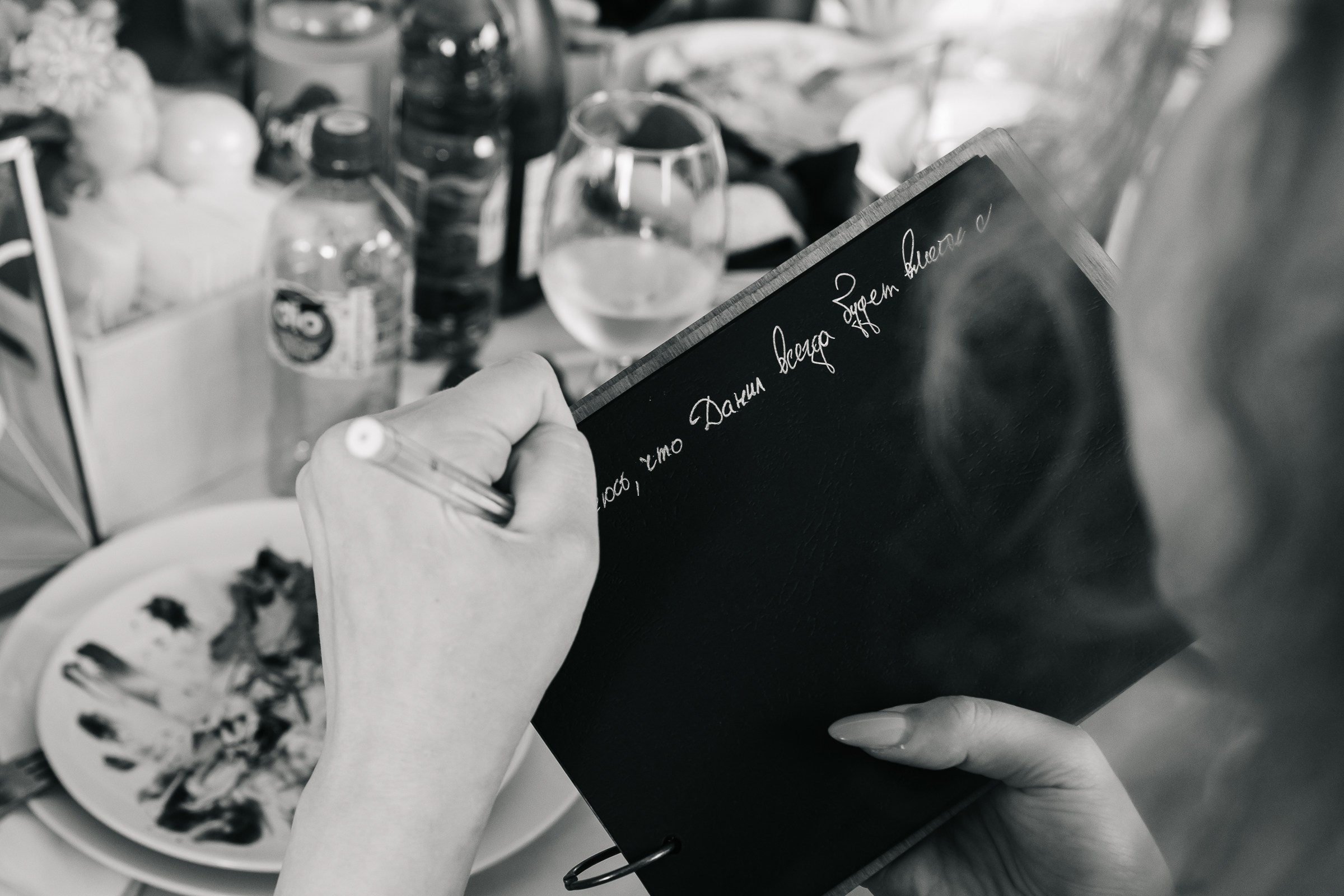 05.06.2024 Данил & Дарья. Свадебный и семейный фотограф в Новосибирске Дарья Кель