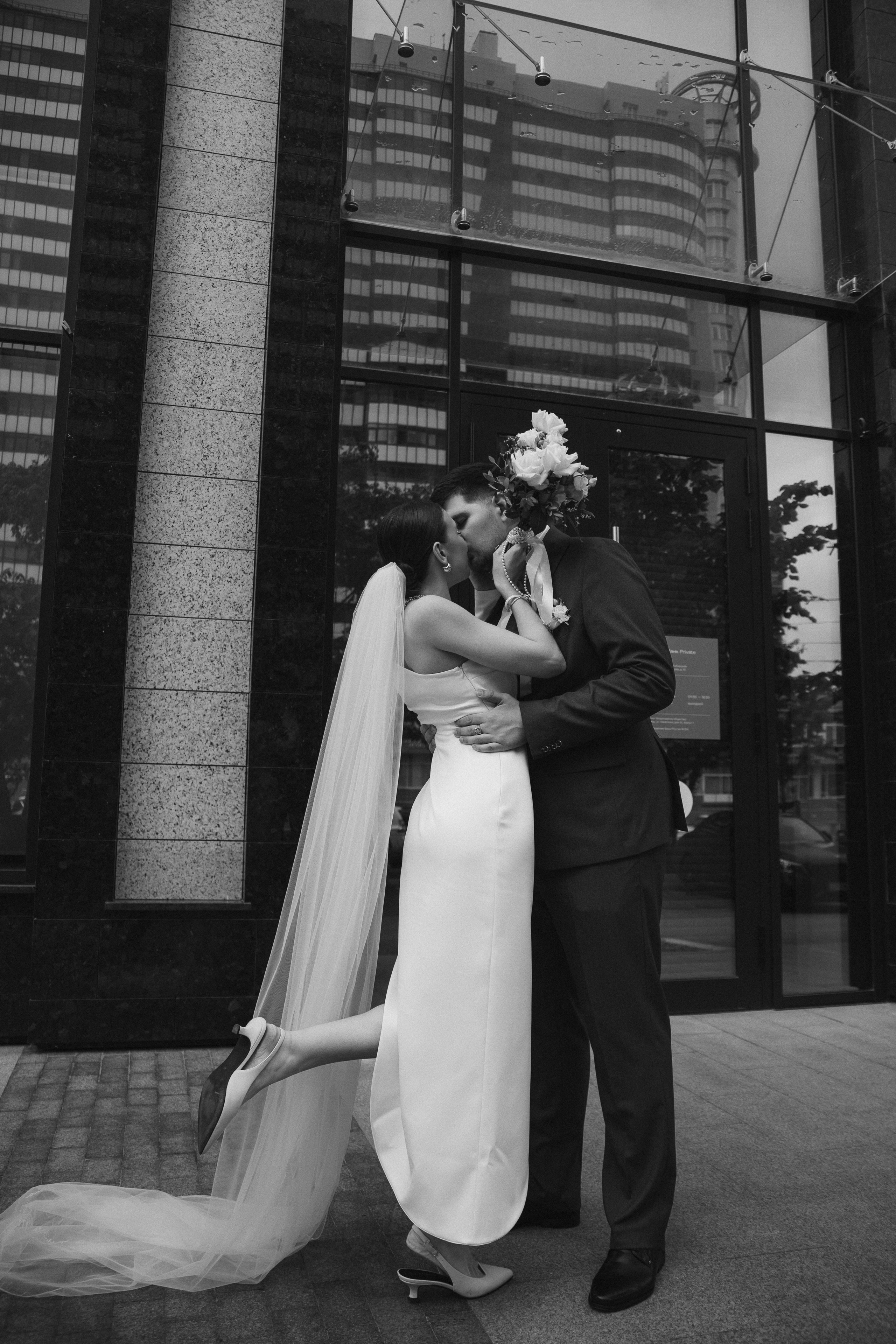 09.08.25 Егор & Александра. Свадебный и семейный фотограф в Новосибирске Дарья Кель