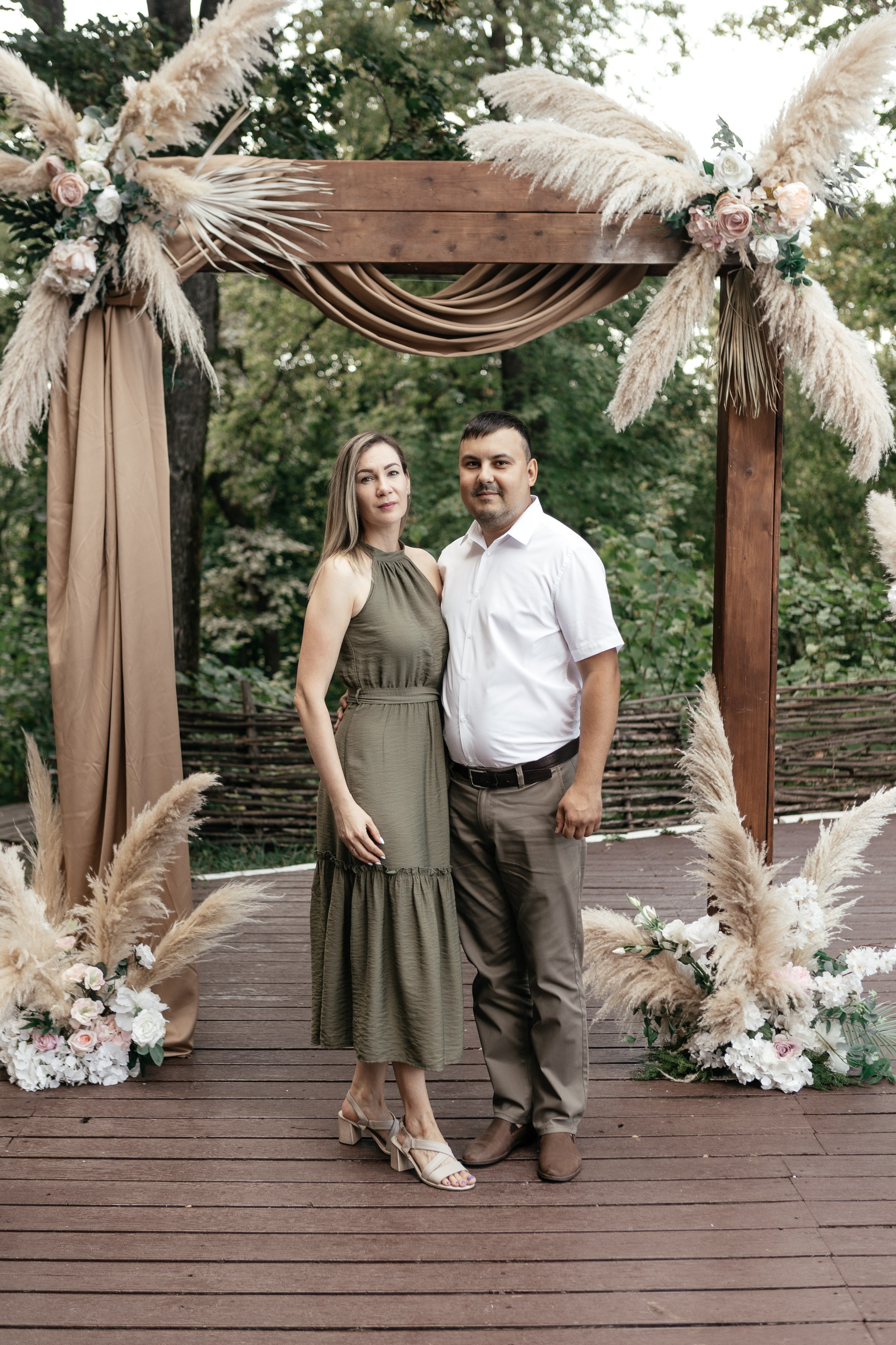 Свадебный фотограф Уфа — Руслан ГабдлисламовЖивые эмоции, красивые кадры, воспоминания на всю жизнь.Работаю по всей Республике Башкортоста. Свадебный фотограф Уфа Руслан Габдлисламов