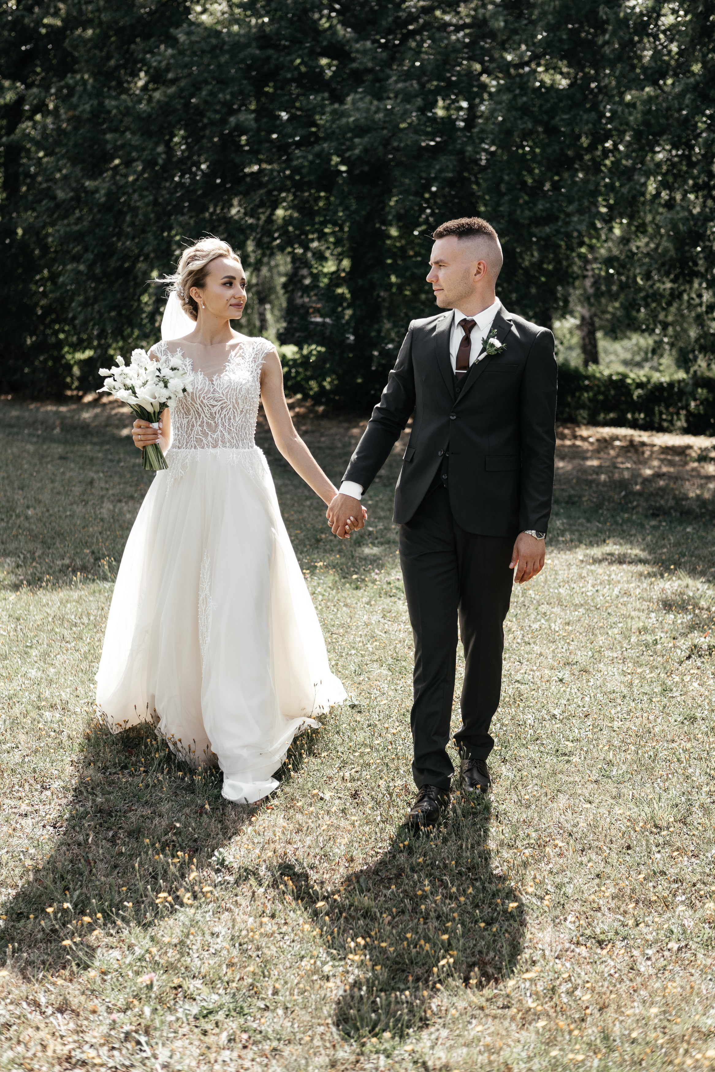 Свадебный фотограф Уфа — Руслан ГабдлисламовЖивые эмоции, красивые кадры, воспоминания на всю жизнь.Работаю по всей Республике Башкортоста. Свадебный фотограф Уфа Руслан Габдлисламов