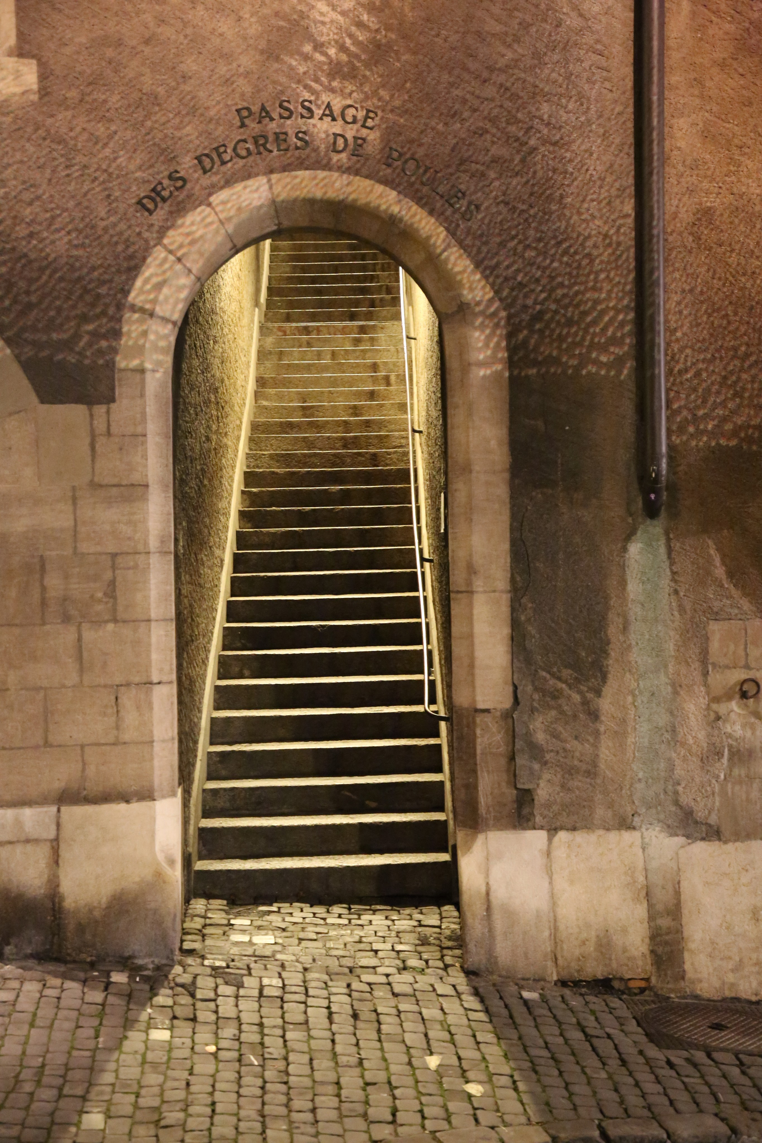 Geneva, Switzerland. Andrey Filippov Photographer