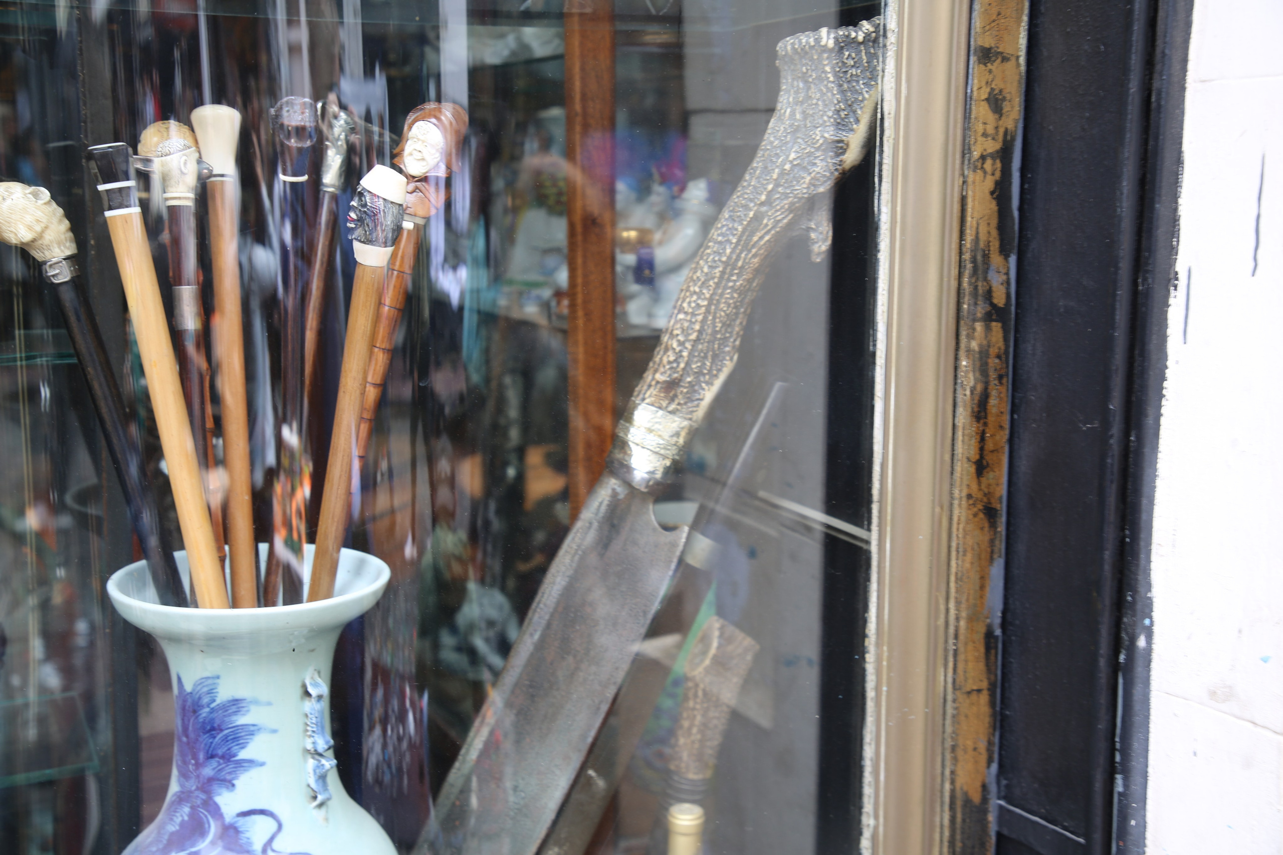 Buenos Aires, Argentina. Andrey Filippov Photographer