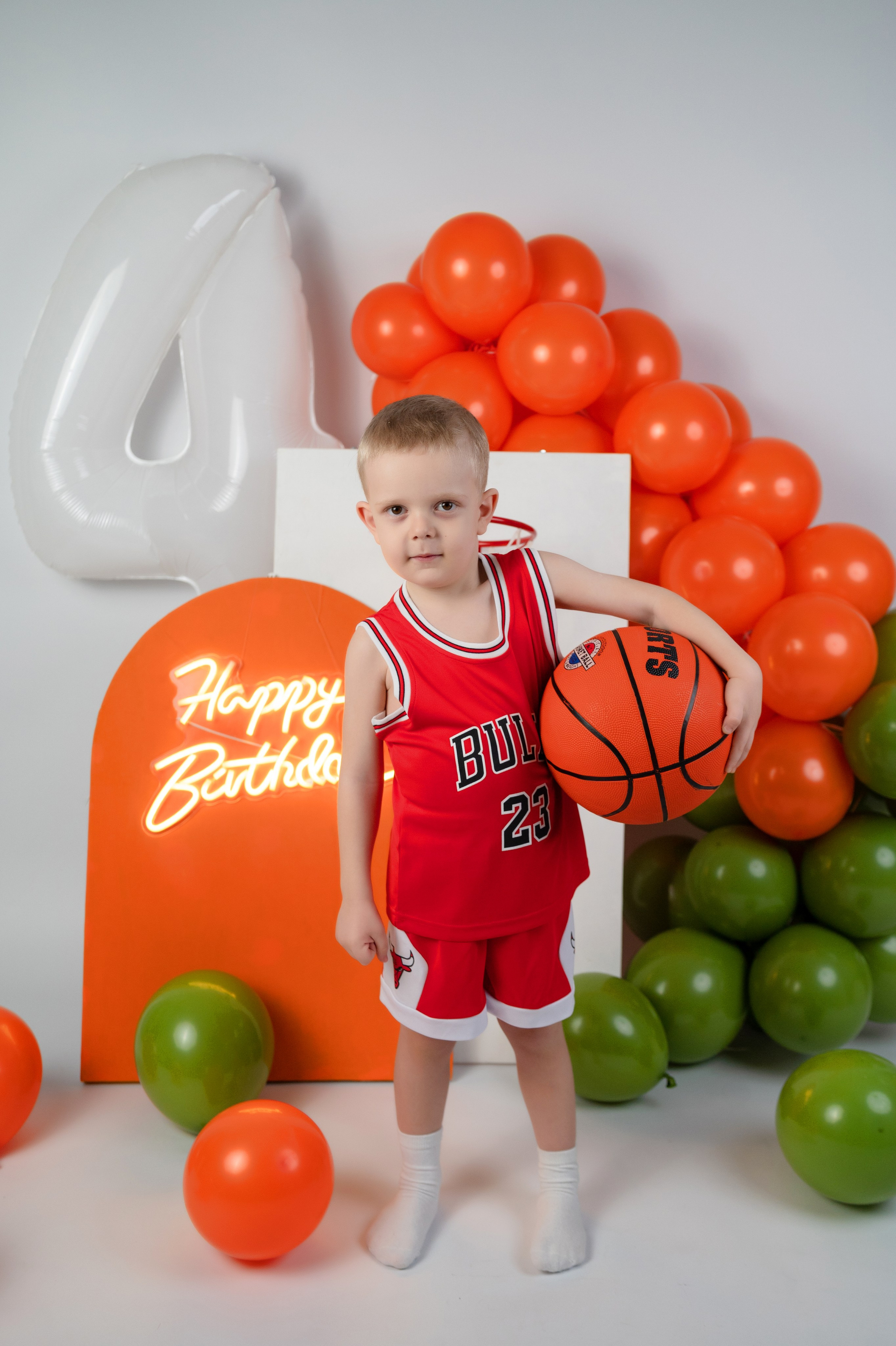 Два и Три года