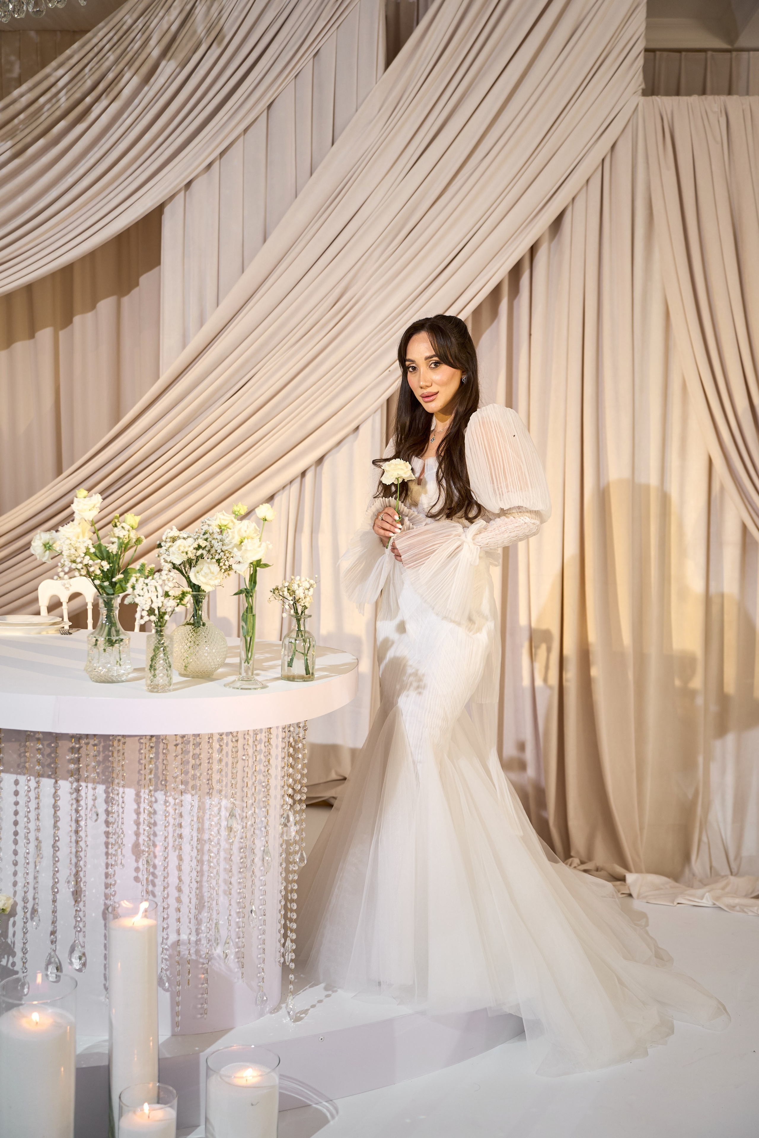 Сватовство в Краснодаре от лучших фотографов и операторов TWINS STUDIO. ТВИНС СТУДИО — лучшие свадебные фотографы и видеографы в Краснодаре