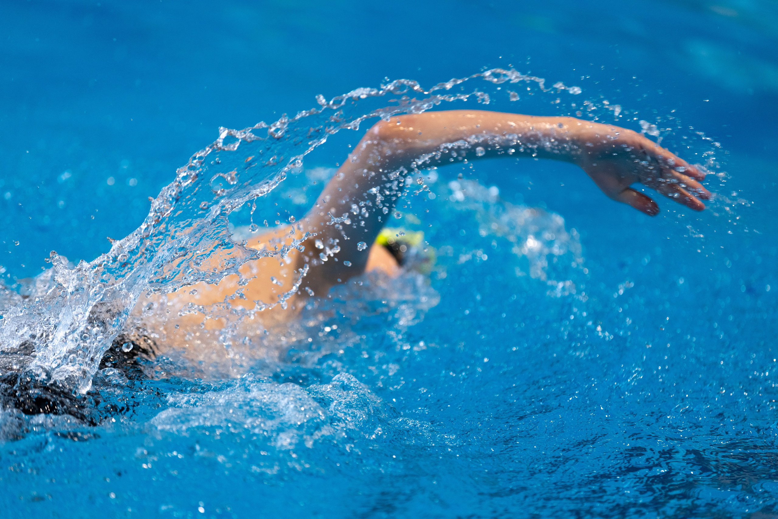 QueenShark, I этап // Фотограф Алексей Соломин. Спортивный фотограф Алексей Соломин