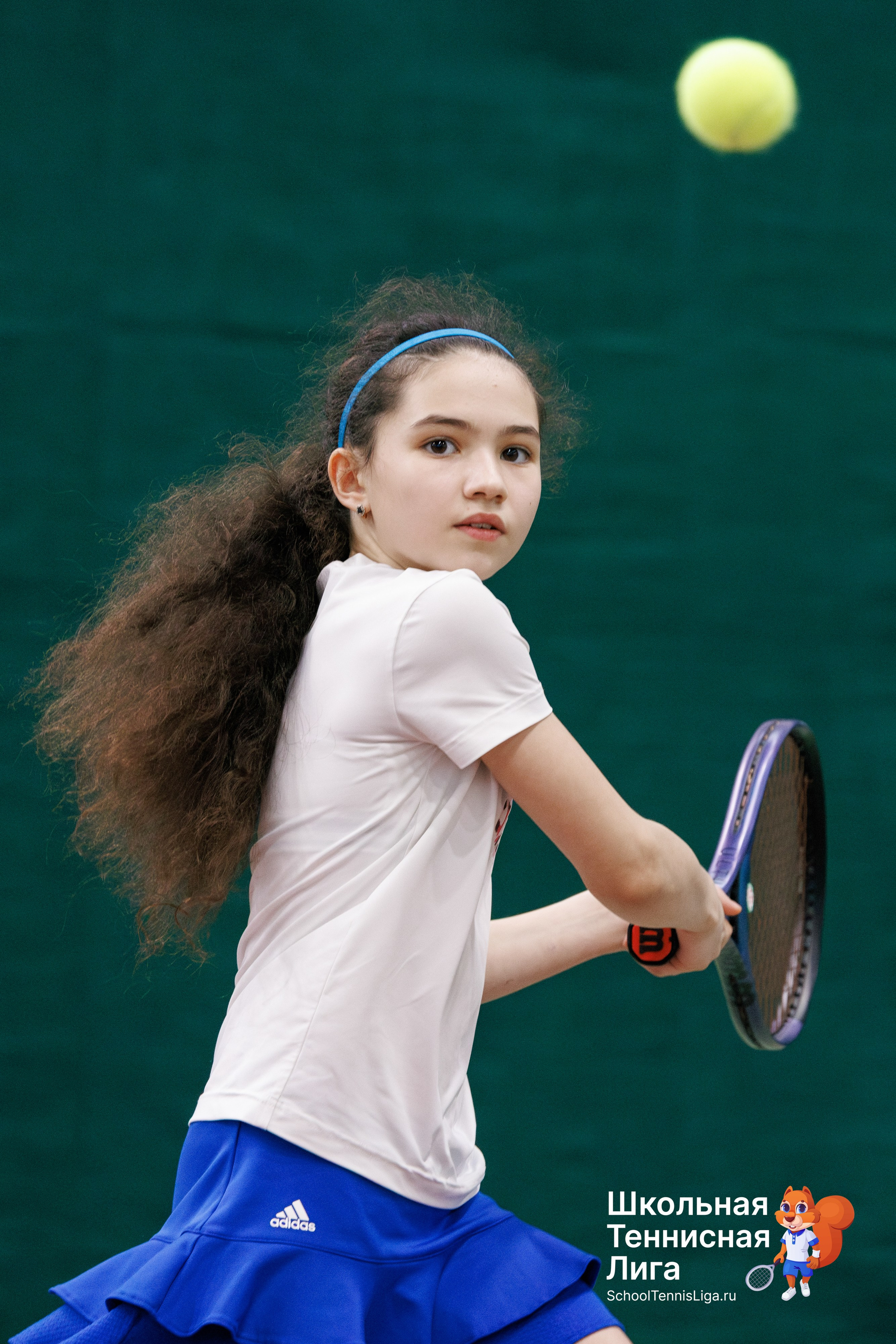 Фото с турниров ШТЛ 18 апреля. Спортивный фотограф Алексей Соломин