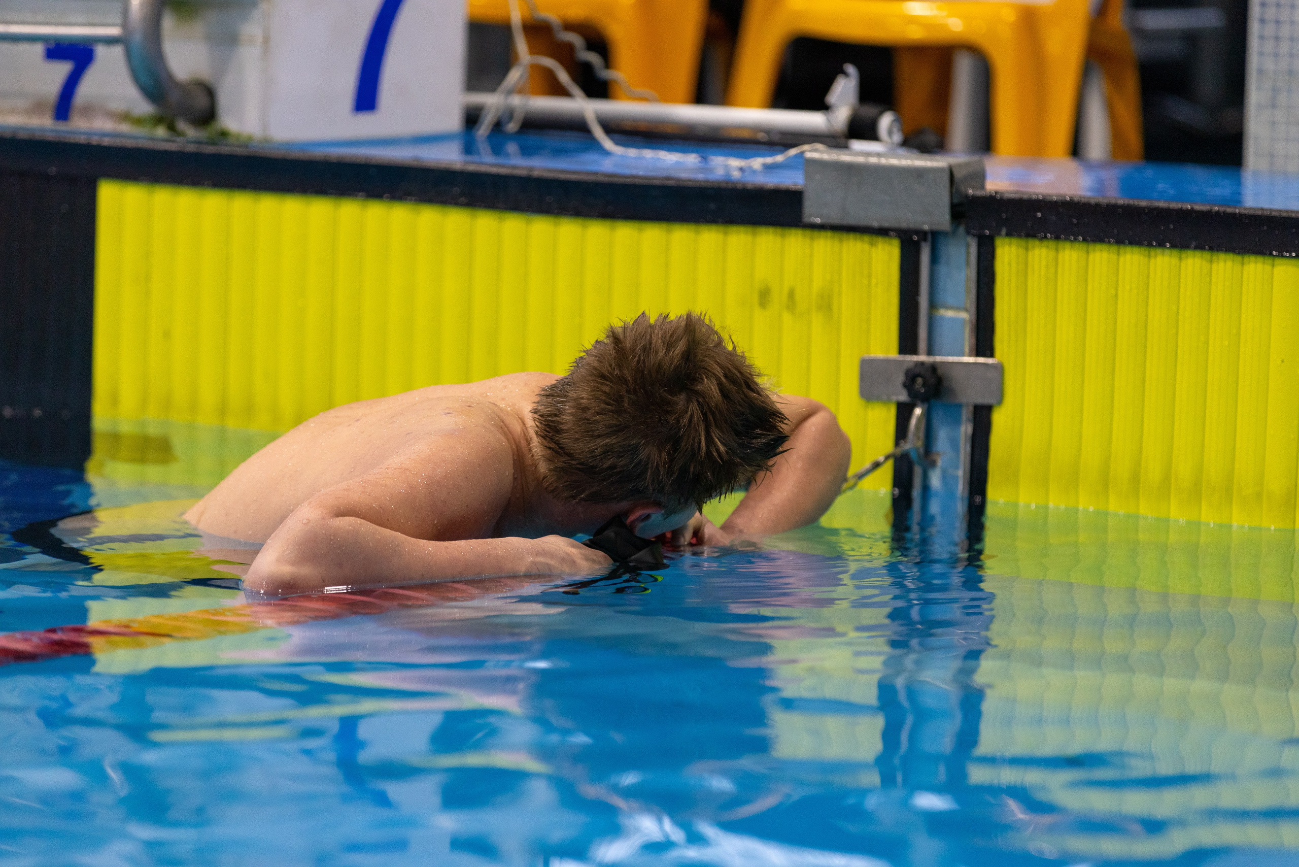 "Область", I этап // Фотограф Алексей Соломин. Спортивный фотограф Алексей Соломин