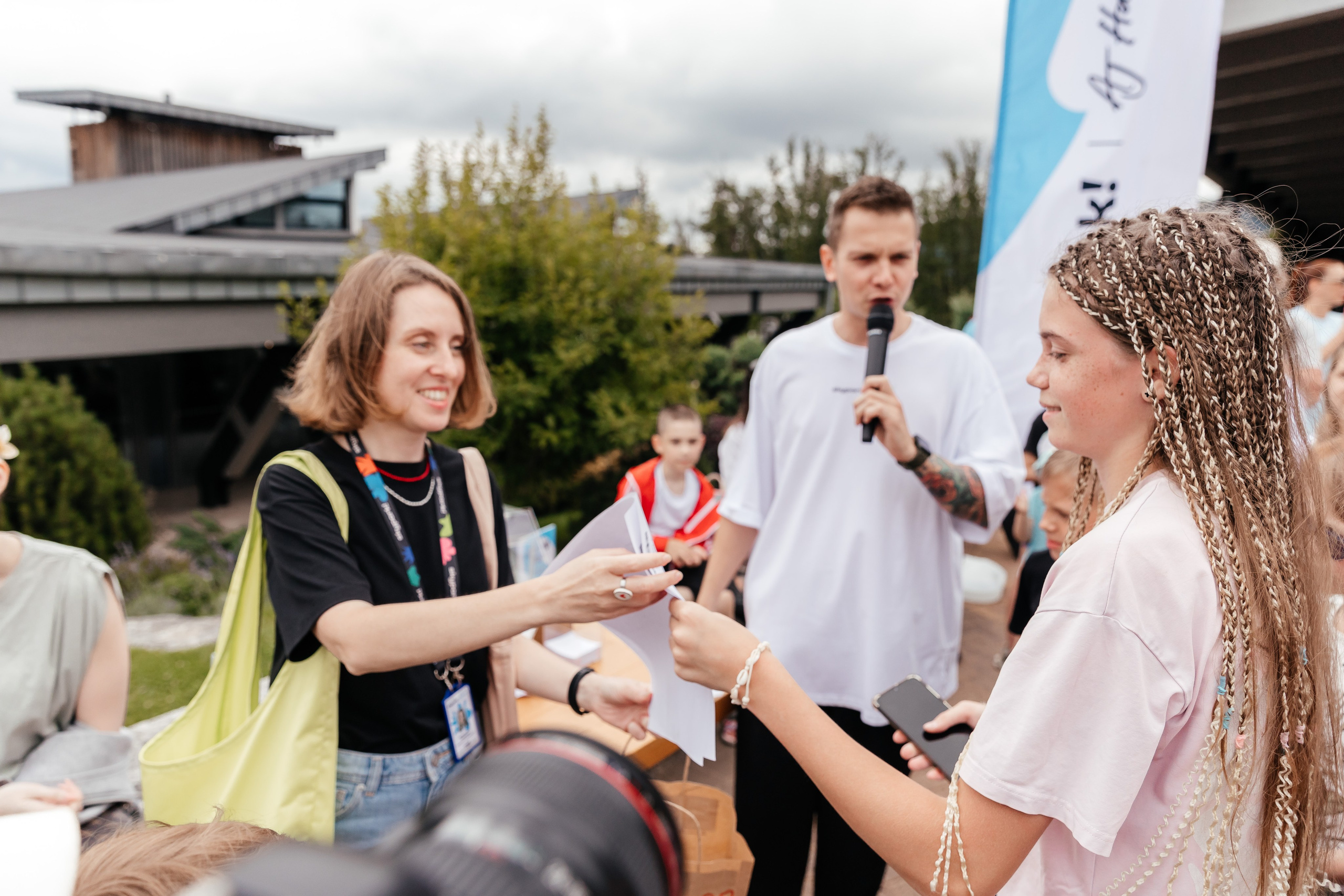 Репортажная съемка. Свадебный фотограф в Сочи, СПБ, Москве Бражников Сергей