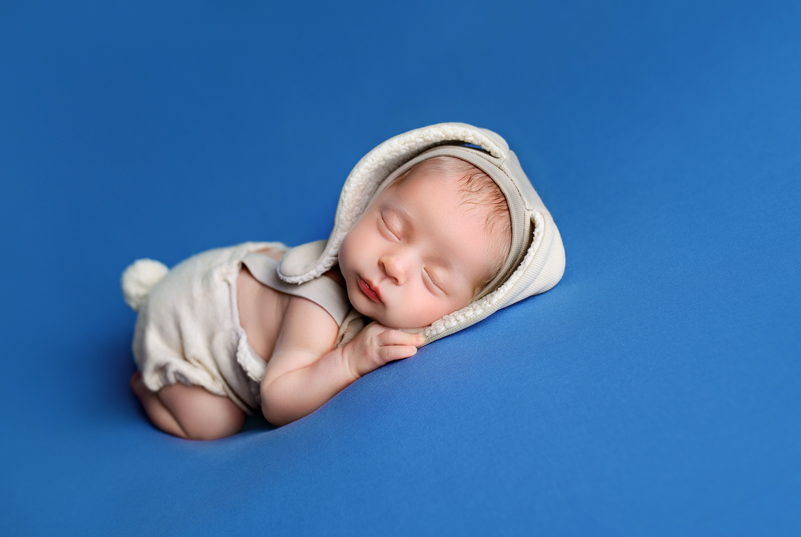 Фотосессия новорожденных в Ярославле. Ньюборн Ярославль. Наталья Михайлова Фотограф новорожденных в Ярославле