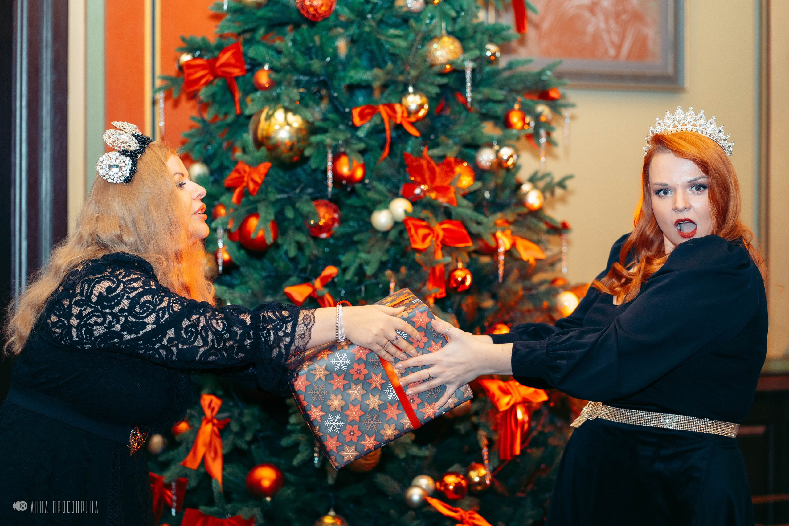 Контент-съемка для проекта Dolce Donna. Ваш фотограф в Санкт-Петербурге Анна Просвирина