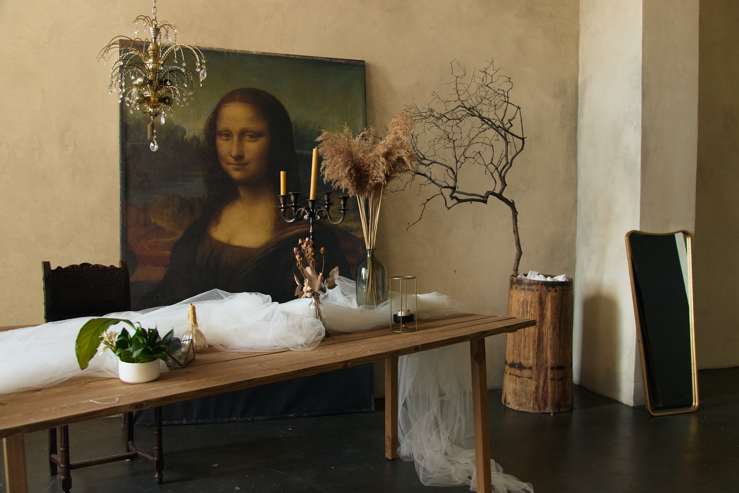 Лучшие фотостудии Липецка. Свадебный и семейный фотограф в Липецке Натали Бриз