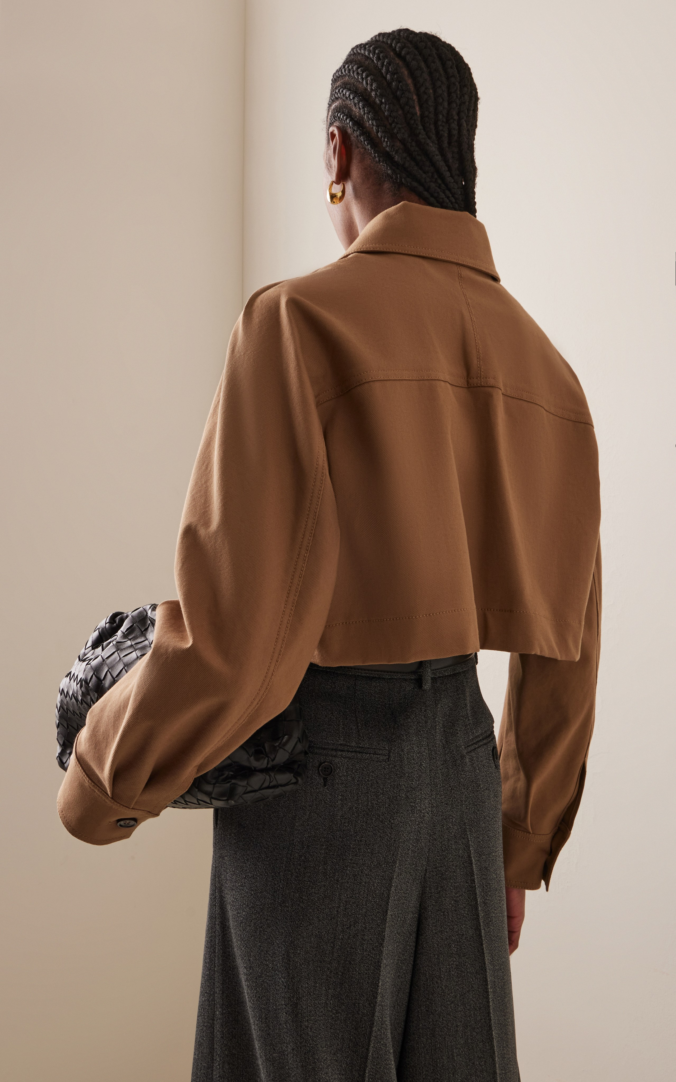 Каталог. Ретушёр Анастасия Заборовская