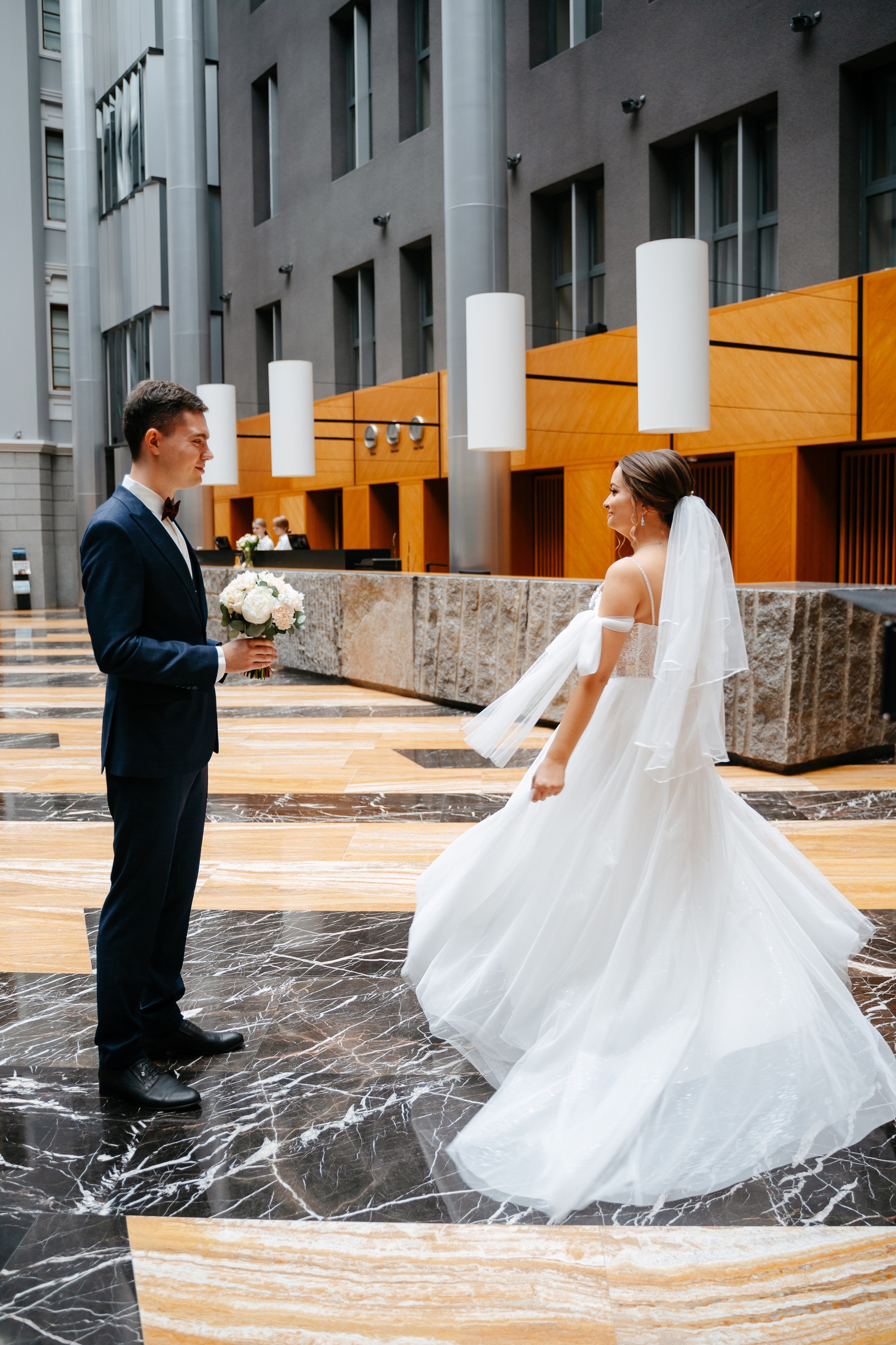 Александр и Мария. Семейный и свадебный фотограф в Санкт-Петербурге и Москве