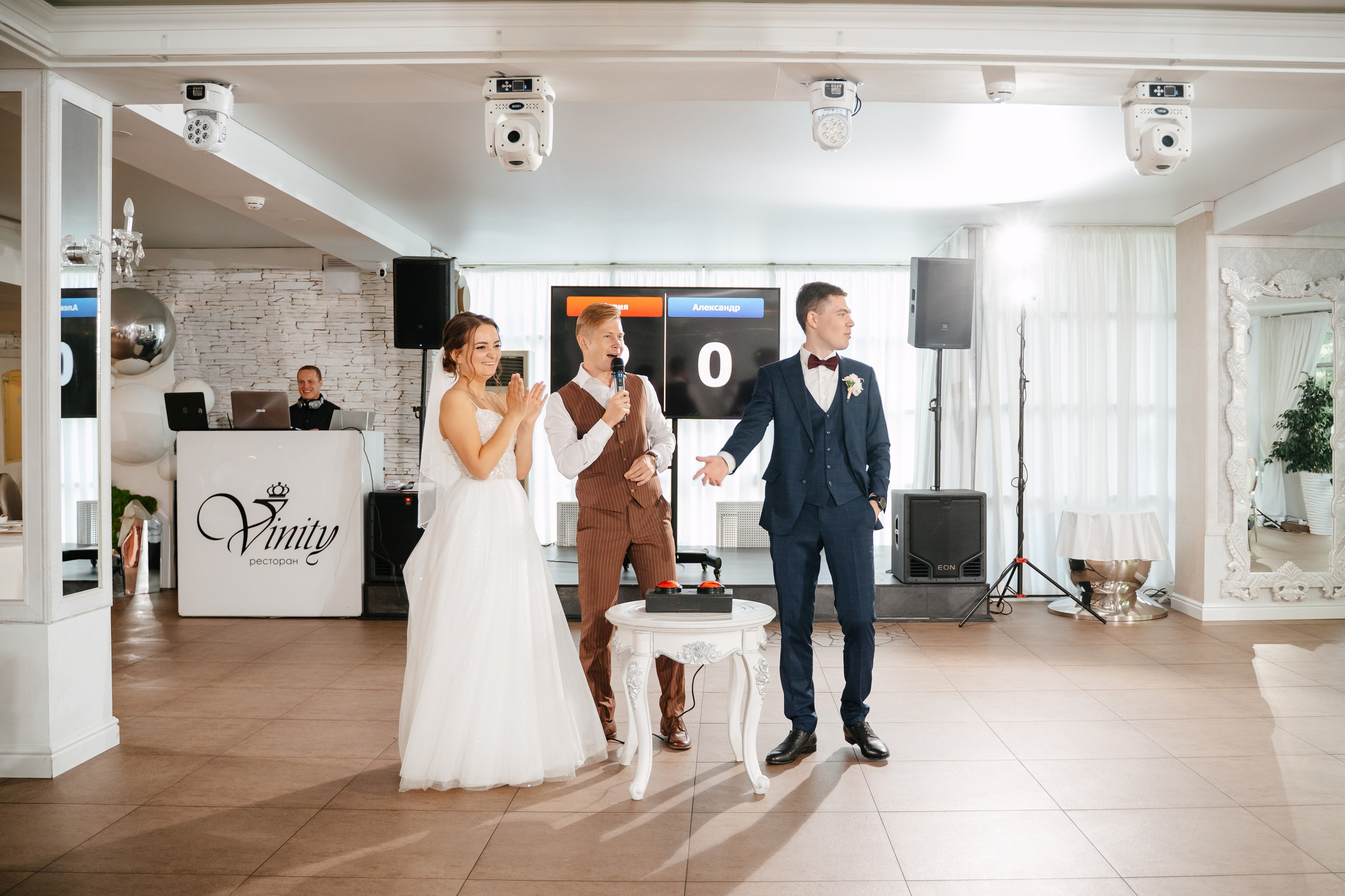 Александр и Мария. Семейный и свадебный фотограф в Санкт-Петербурге и Москве