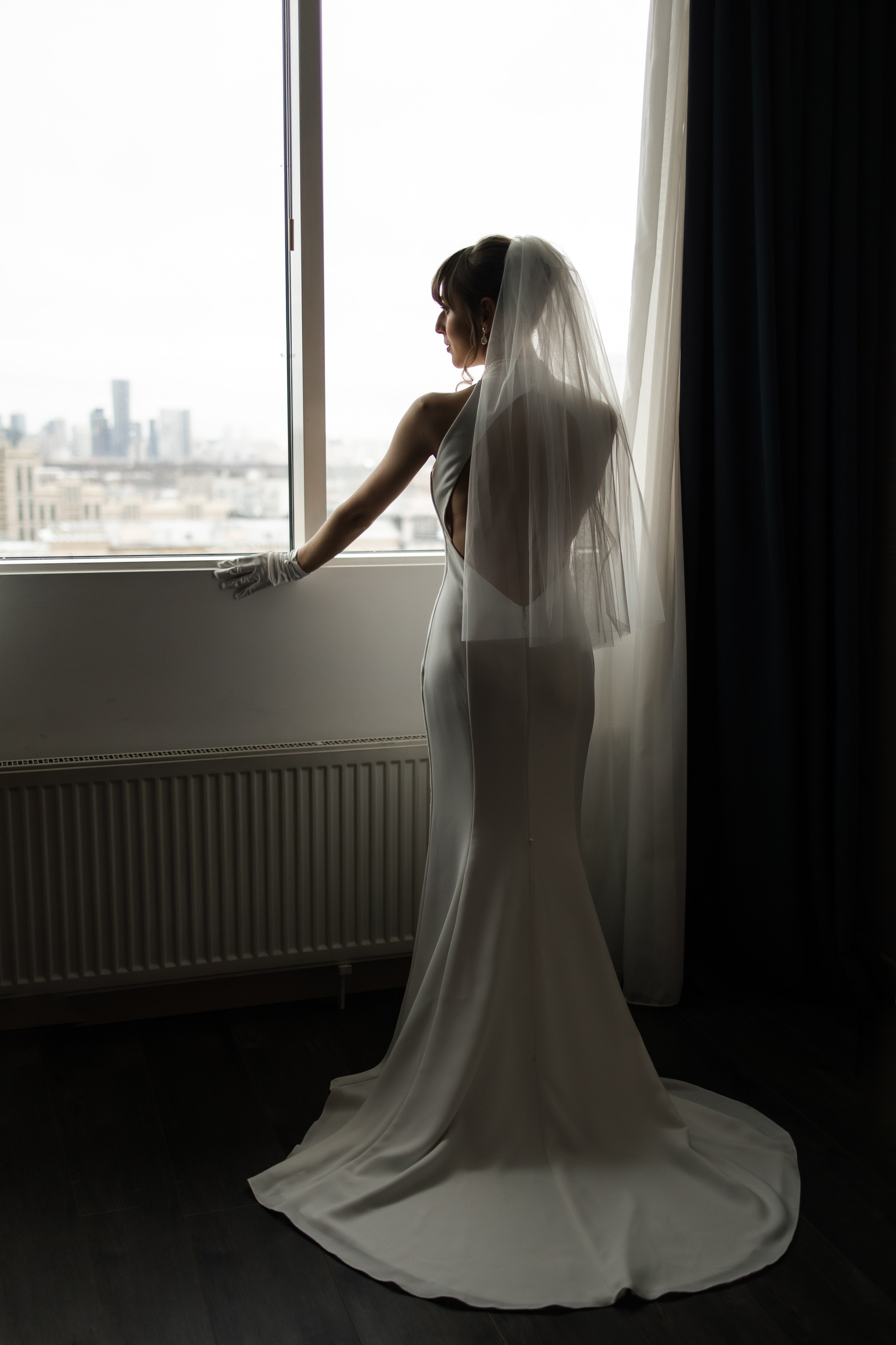 И. + А. Radisson Blu Belorusskaya + банкет. Семейный и lovestory фотограф в Москве Светлана Коняхина