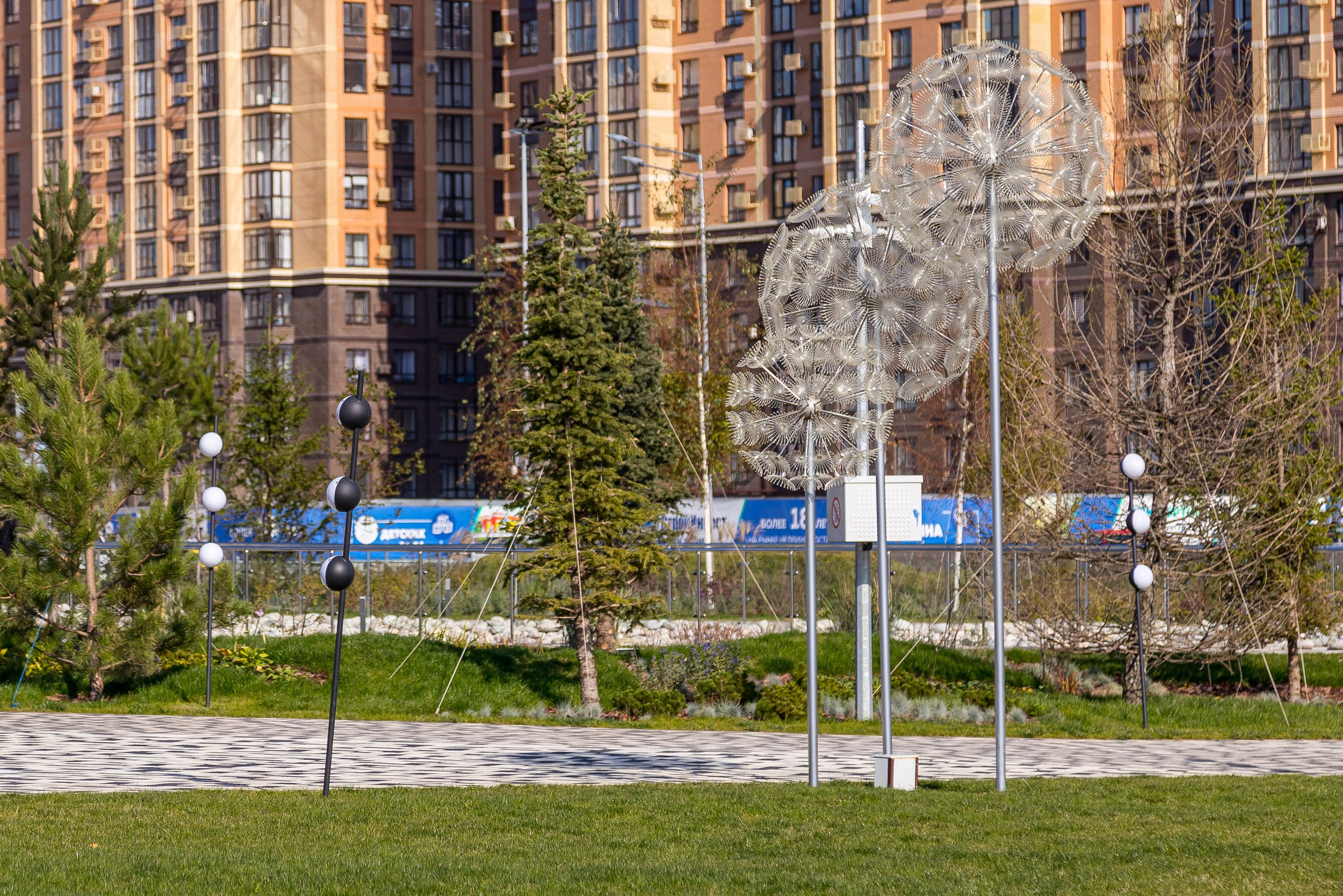 Exterior photography. Interior photographer Vitalii in Portland and Vancouver