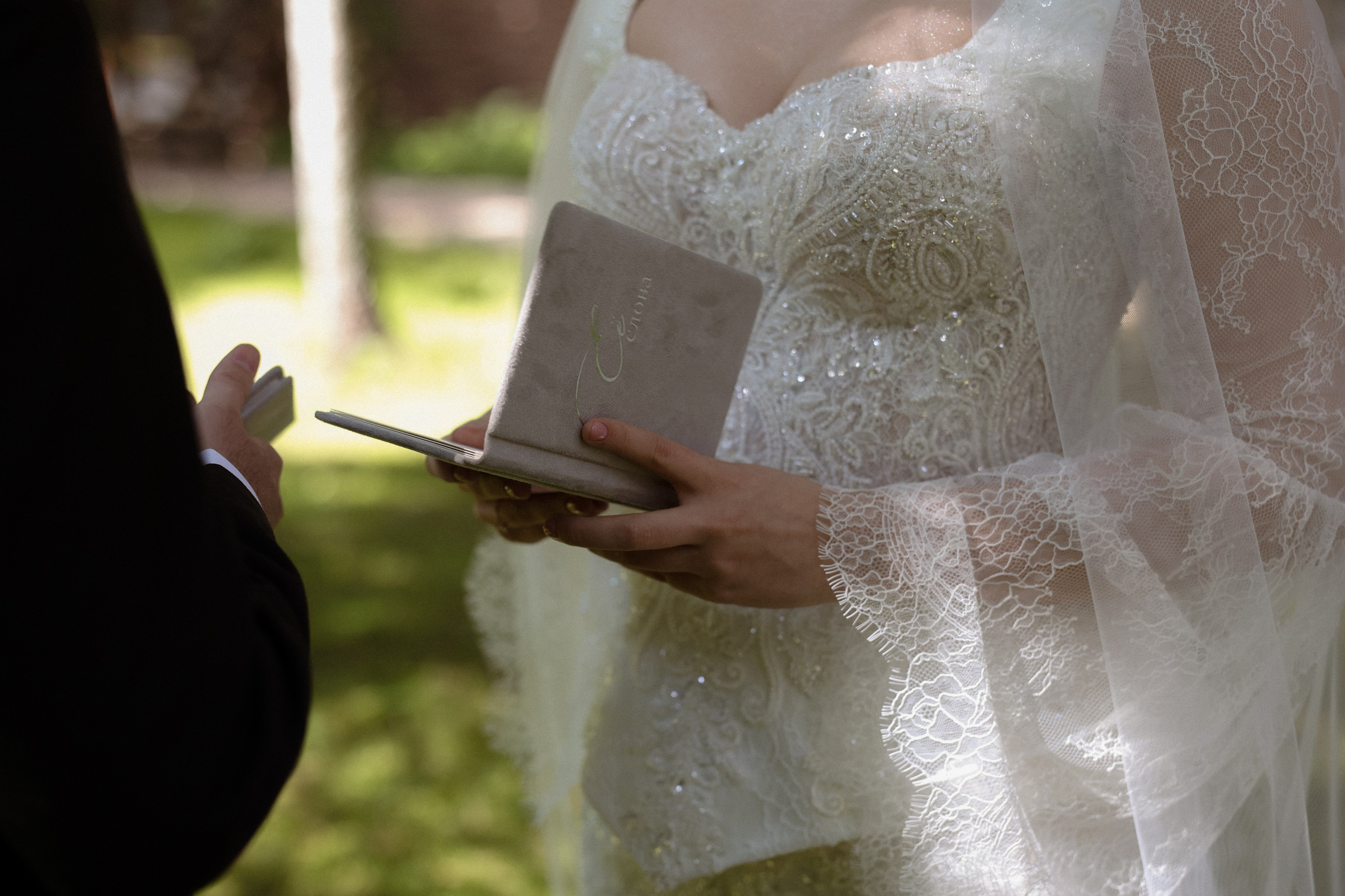 «Магия выставленного света» — Анна и Милан. Свадебный и семейный фотограф в Москве Ломова Ирина