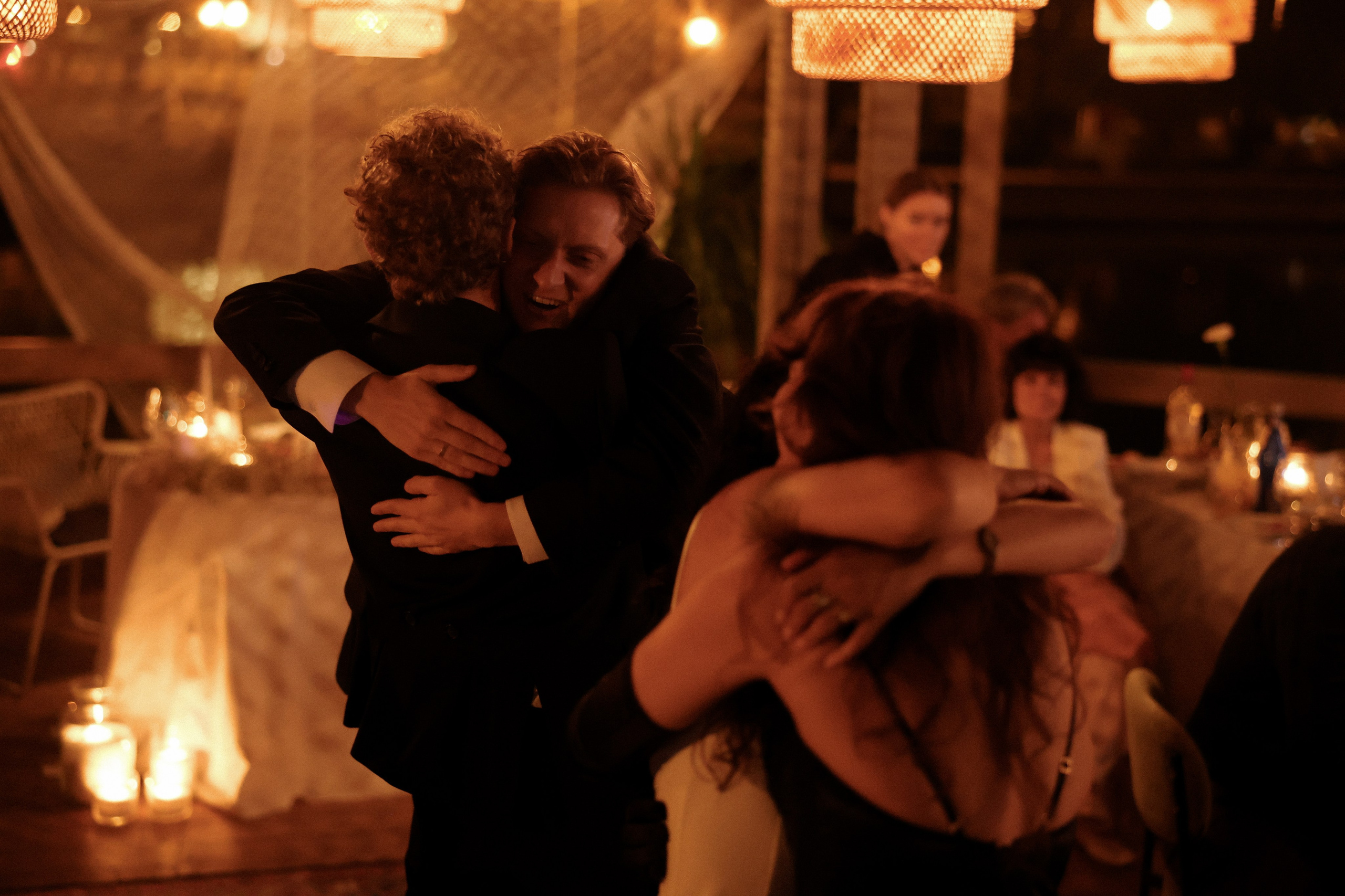 «Всегда» — Юлия и Александр. Свадебный и семейный фотограф в Москве Ломова Ирина