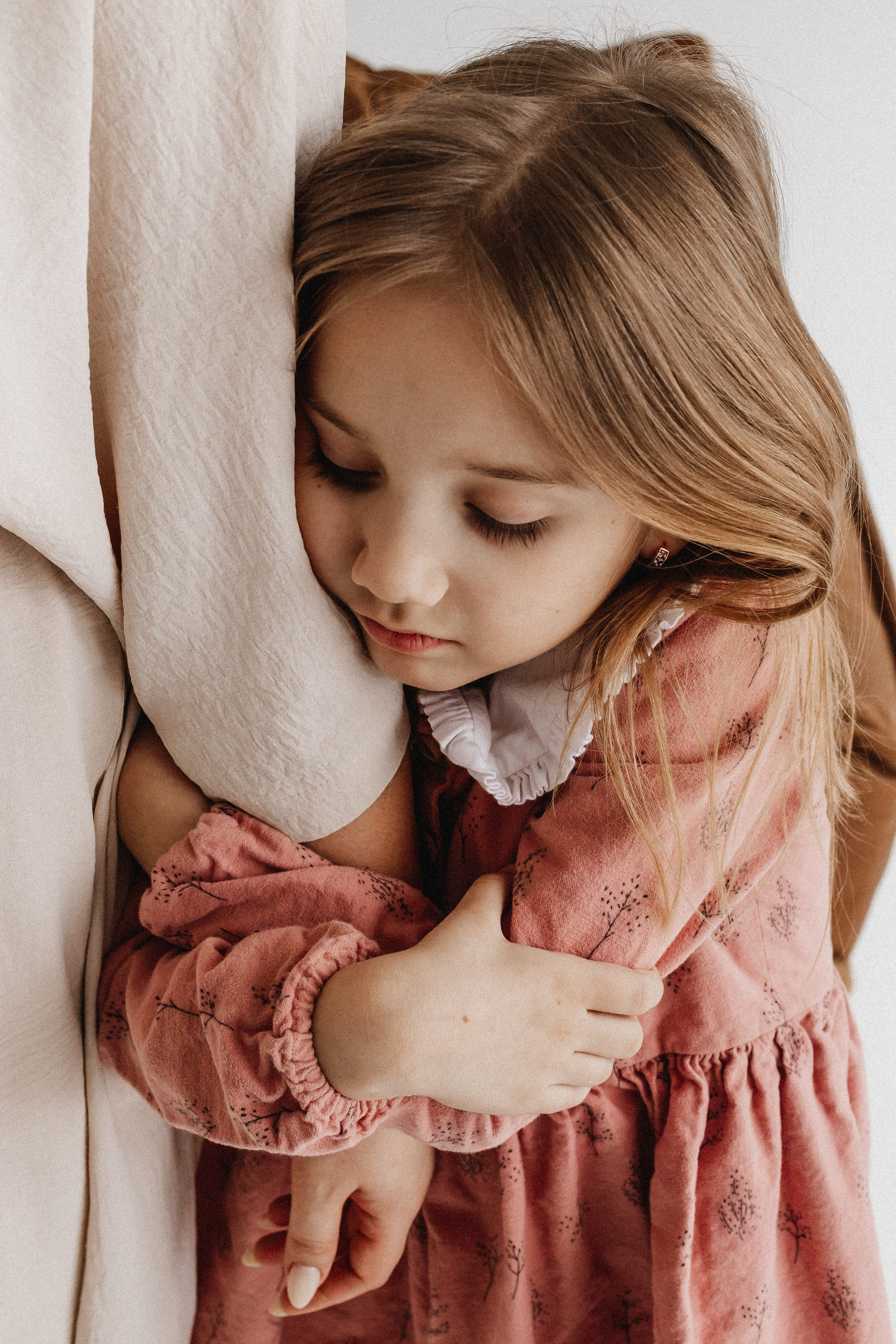 Мария. Свадебный фотограф Москва Санкт-Петербург Сочи Калининград Мария