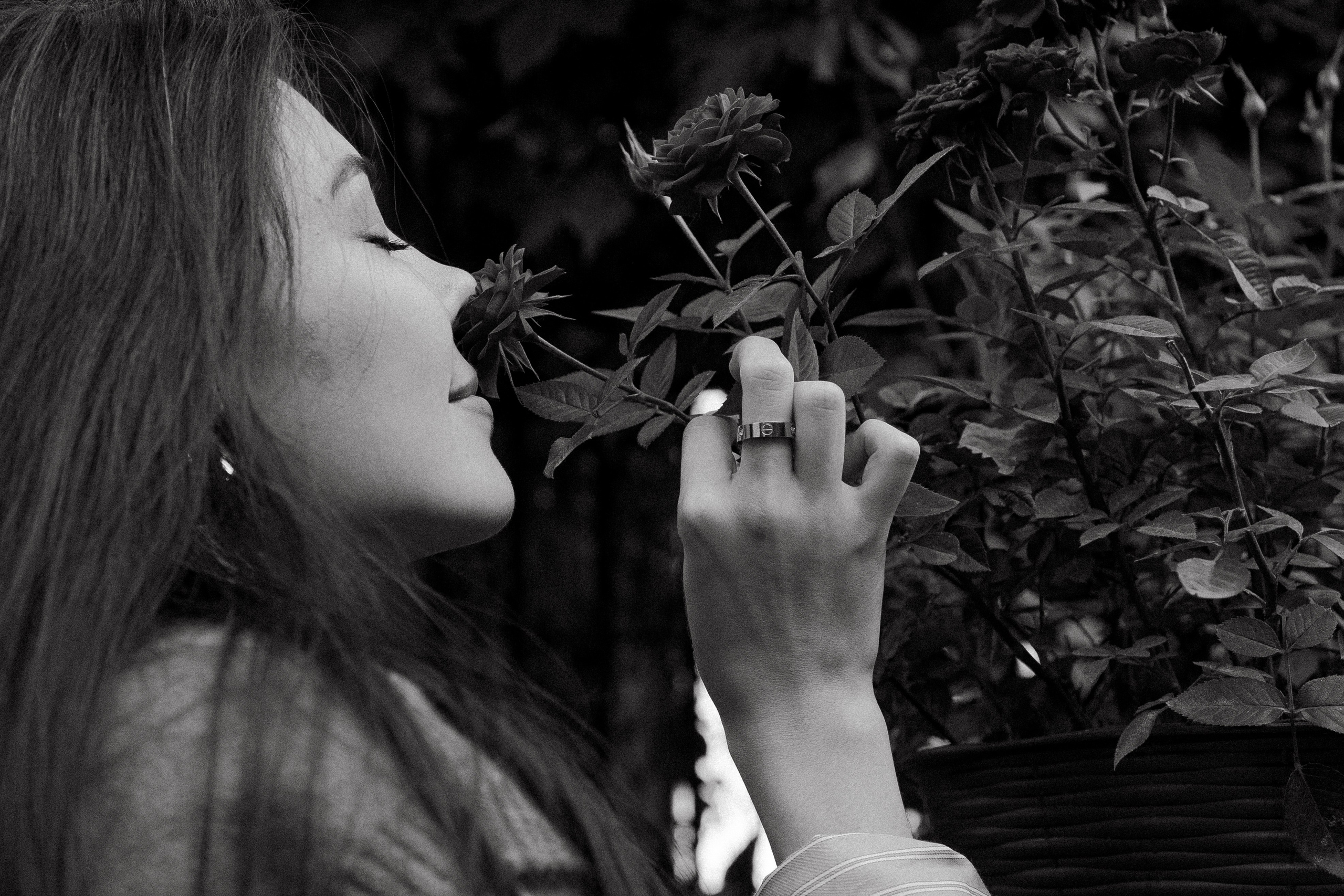 Streetphoto. Свадебный фотограф Москва Санкт-Петербург Сочи Калининград Мария