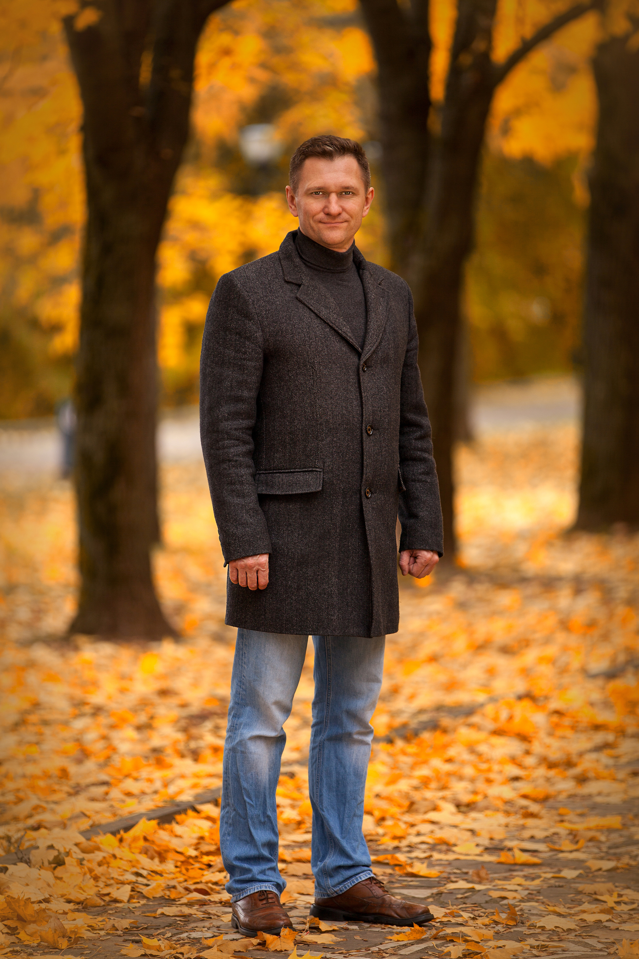 Семейная фотосессия на прогулке. Семейный, школьный фотограф в Нижнем Новгороде Елена Сентюрева