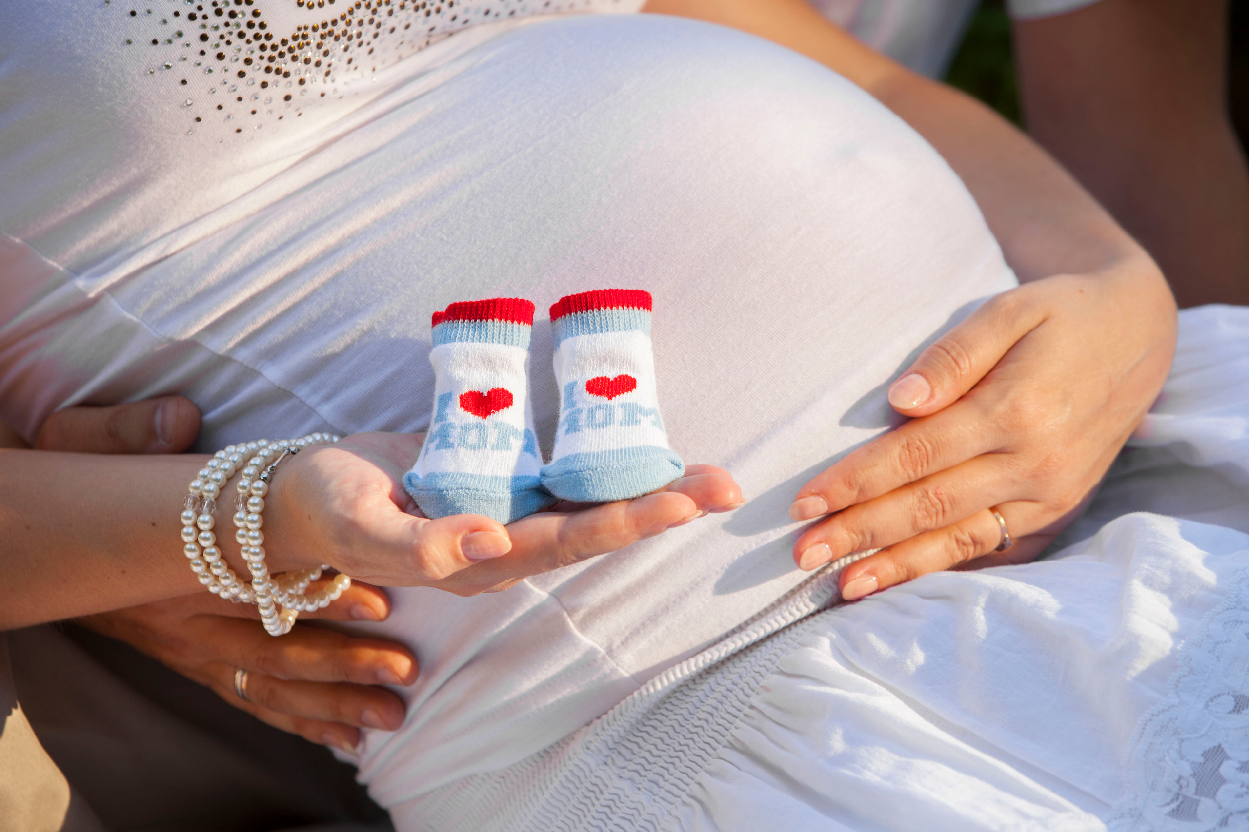 Фотосессии беременных. Семейный, школьный фотограф в Нижнем Новгороде Елена Сентюрева