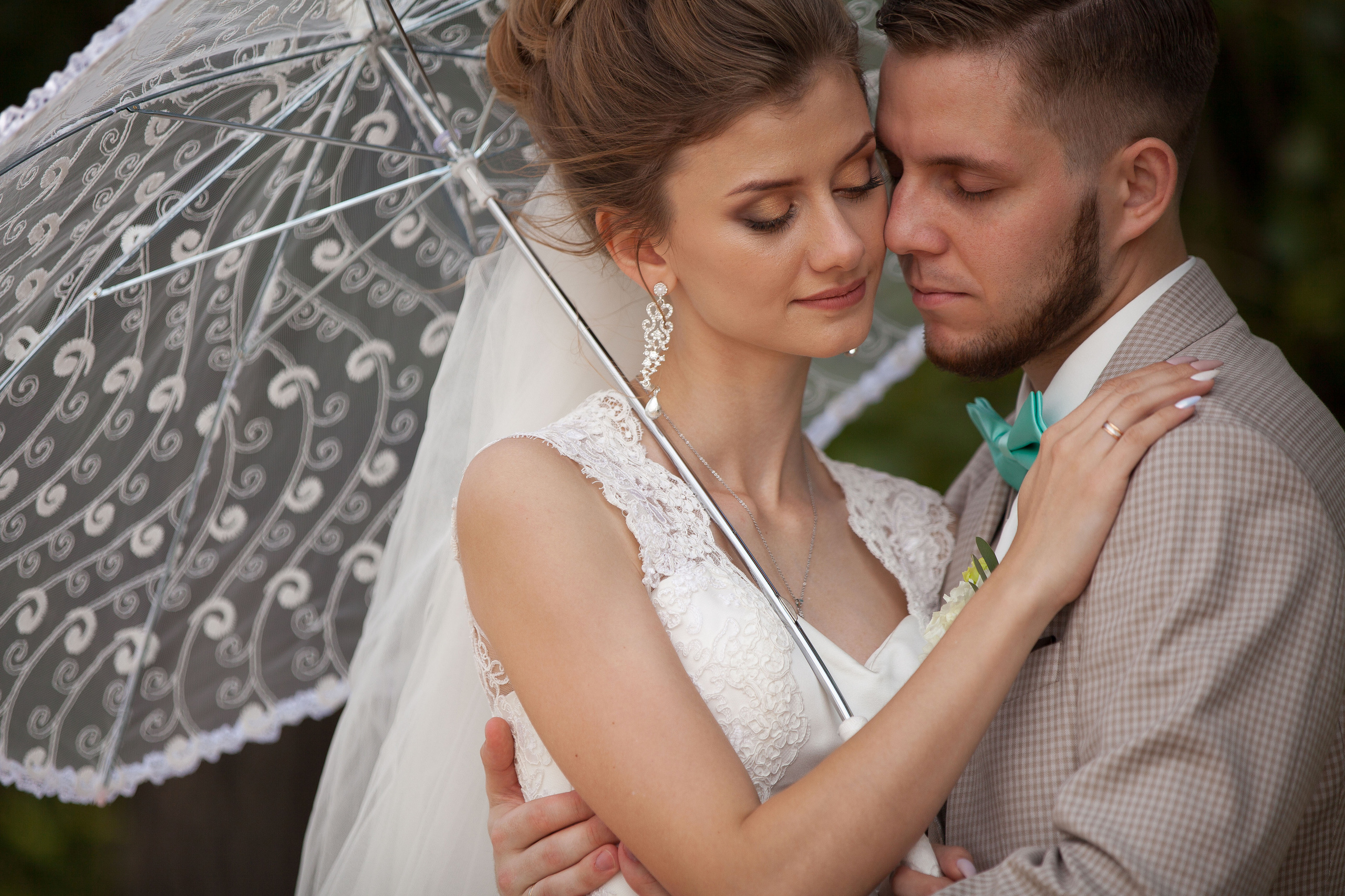 фото на свадьбу