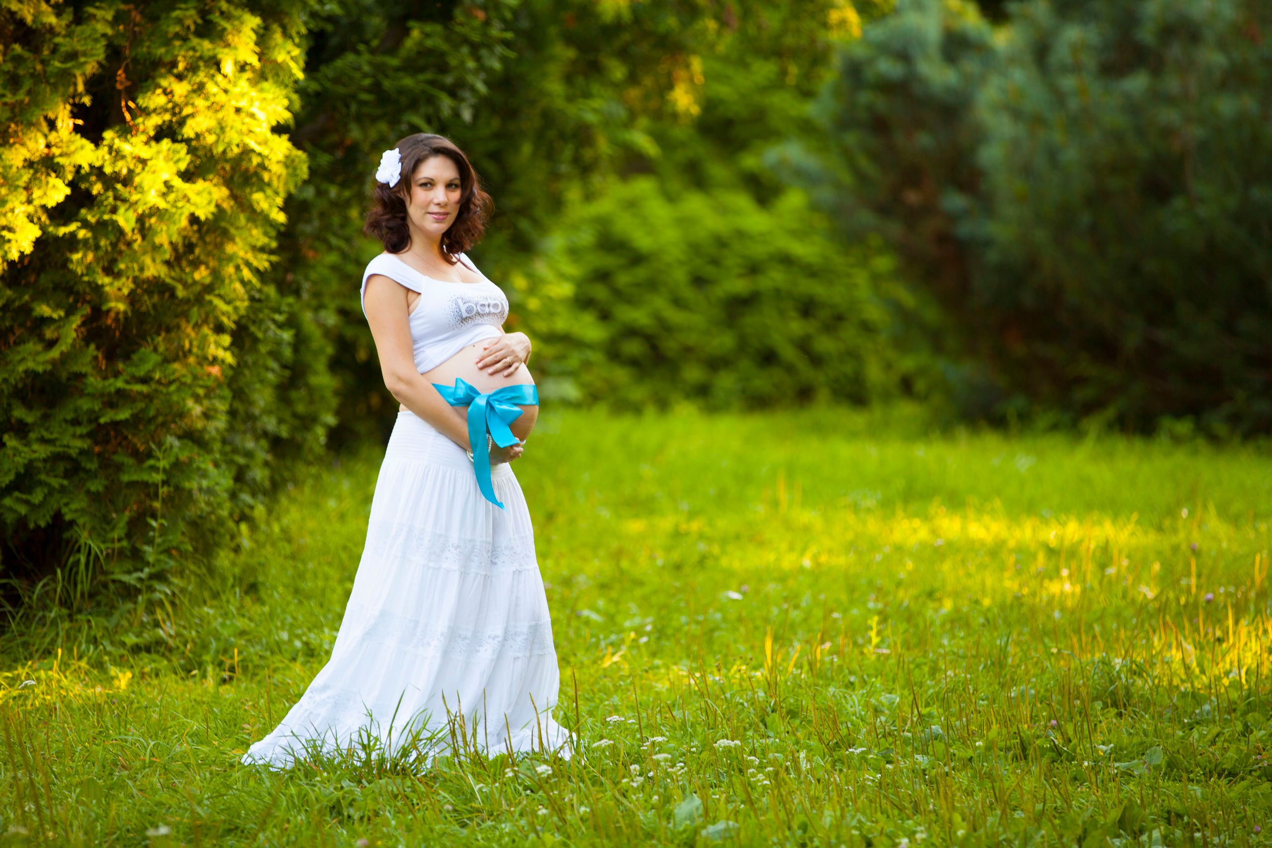 Фотосессии беременных. Семейный, школьный фотограф в Нижнем Новгороде Елена Сентюрева