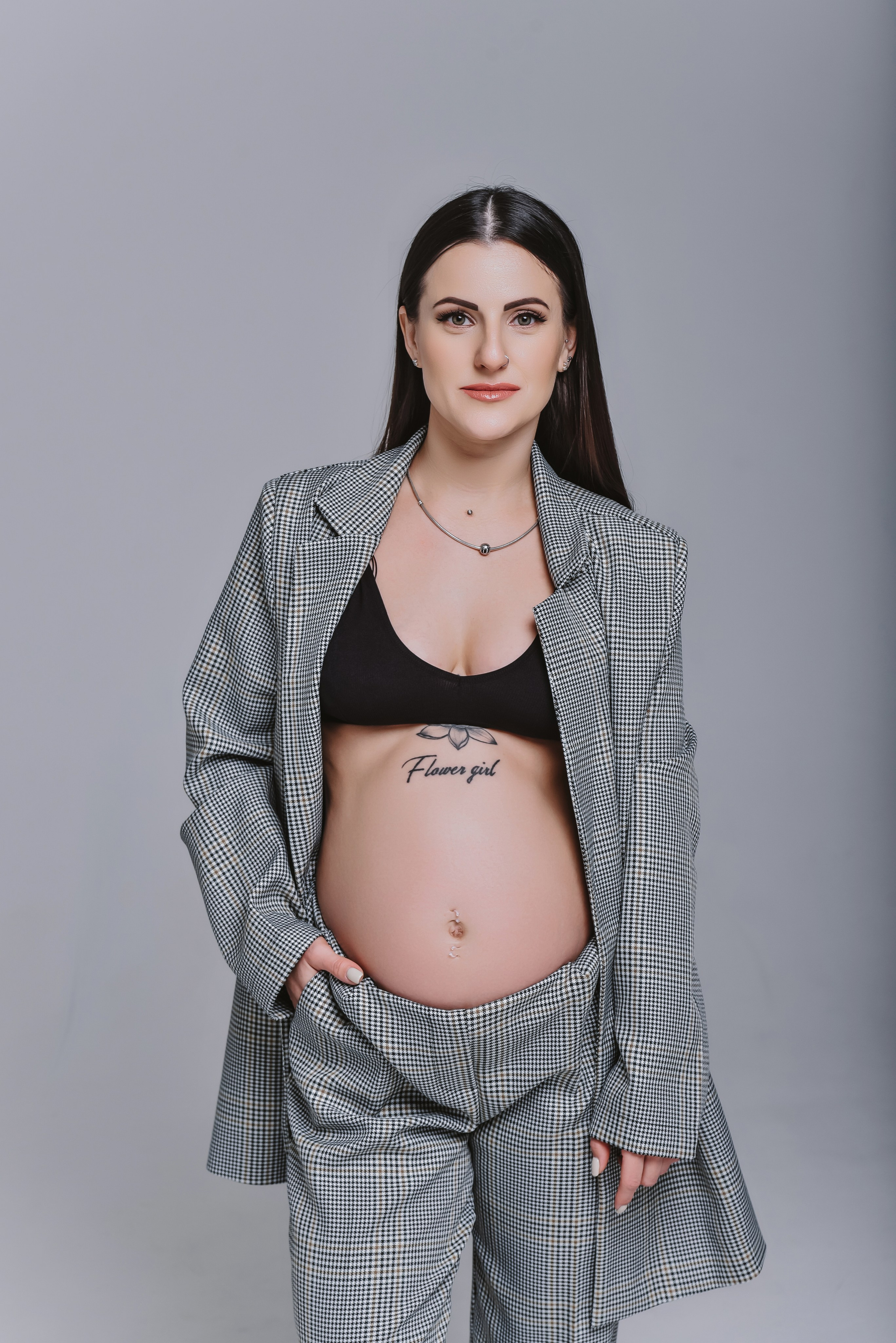 Olga. NatashaNimfa photo