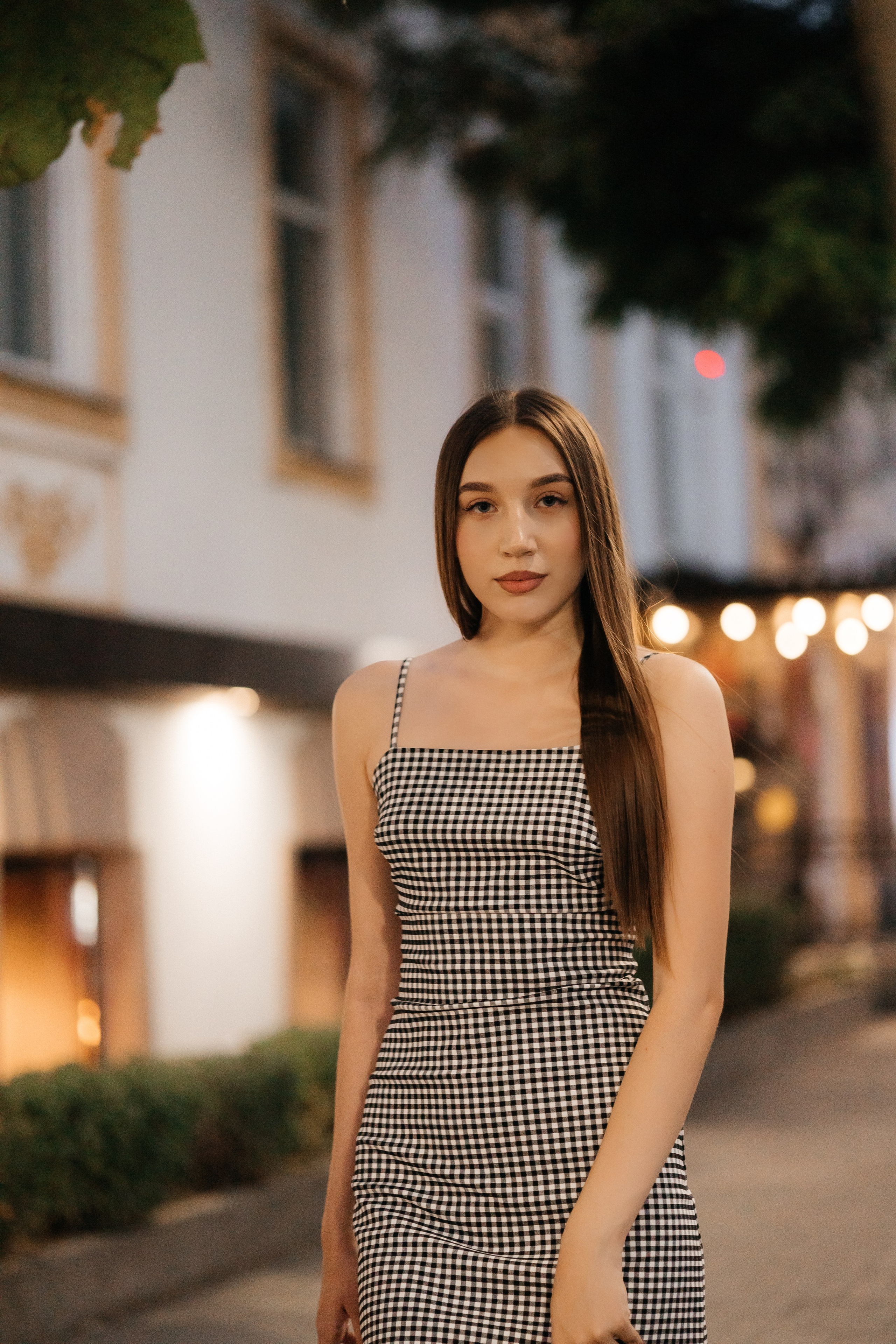 Ангелина. Фотограф Таганрог Любимая Надя