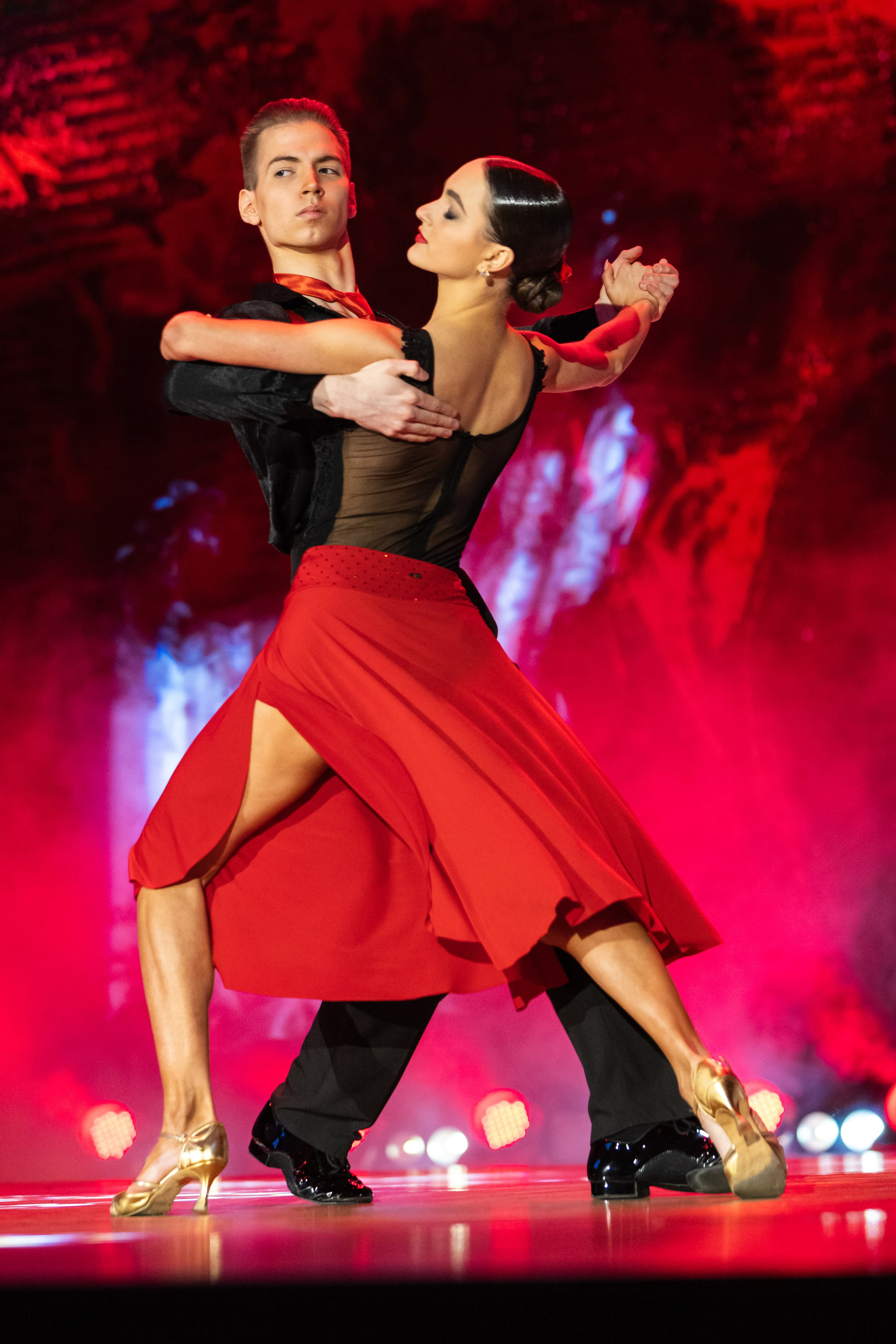 Фотограф  Санкт-Петербург / Сертолово