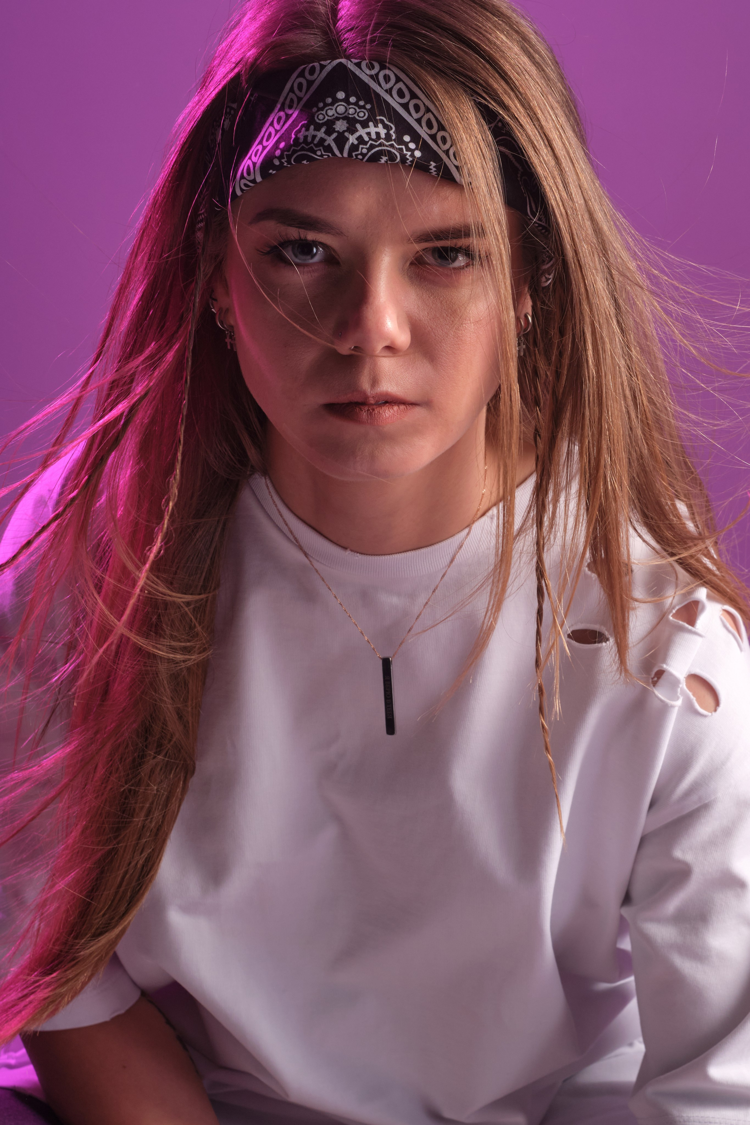 Zaoksky.Photo Санкт-Петербург