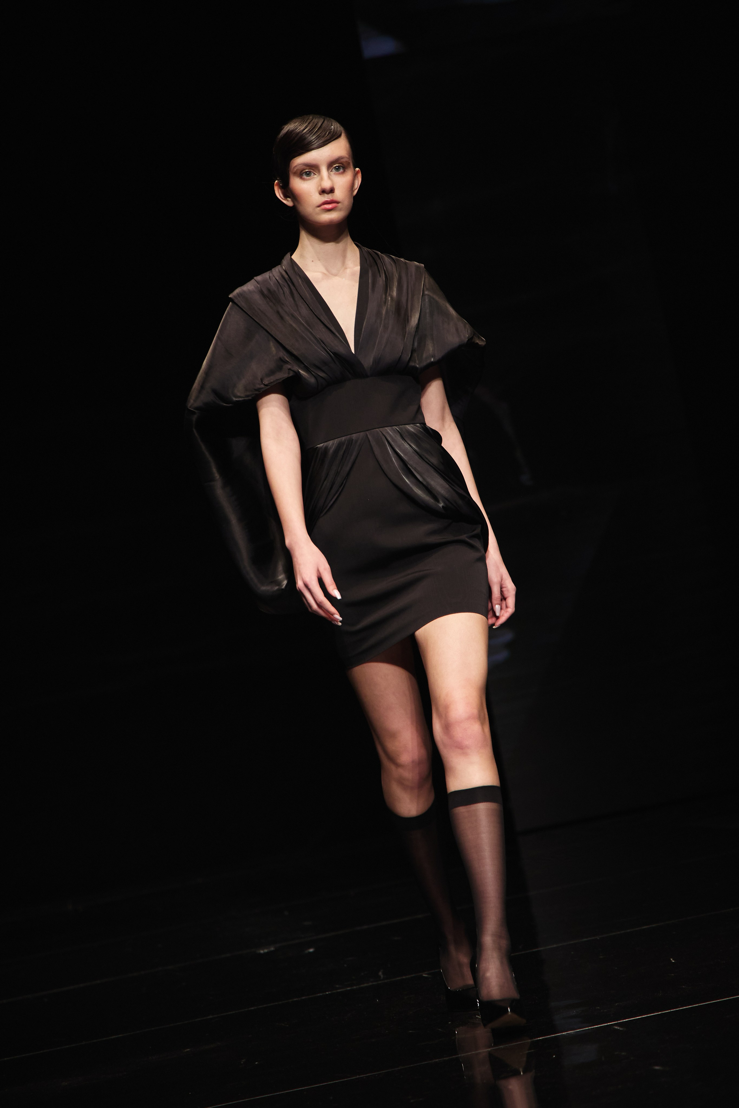 St. Petersburg Fashion Week april 25. Контент фотограф в Санкт-Петербурге Иванова Юлия