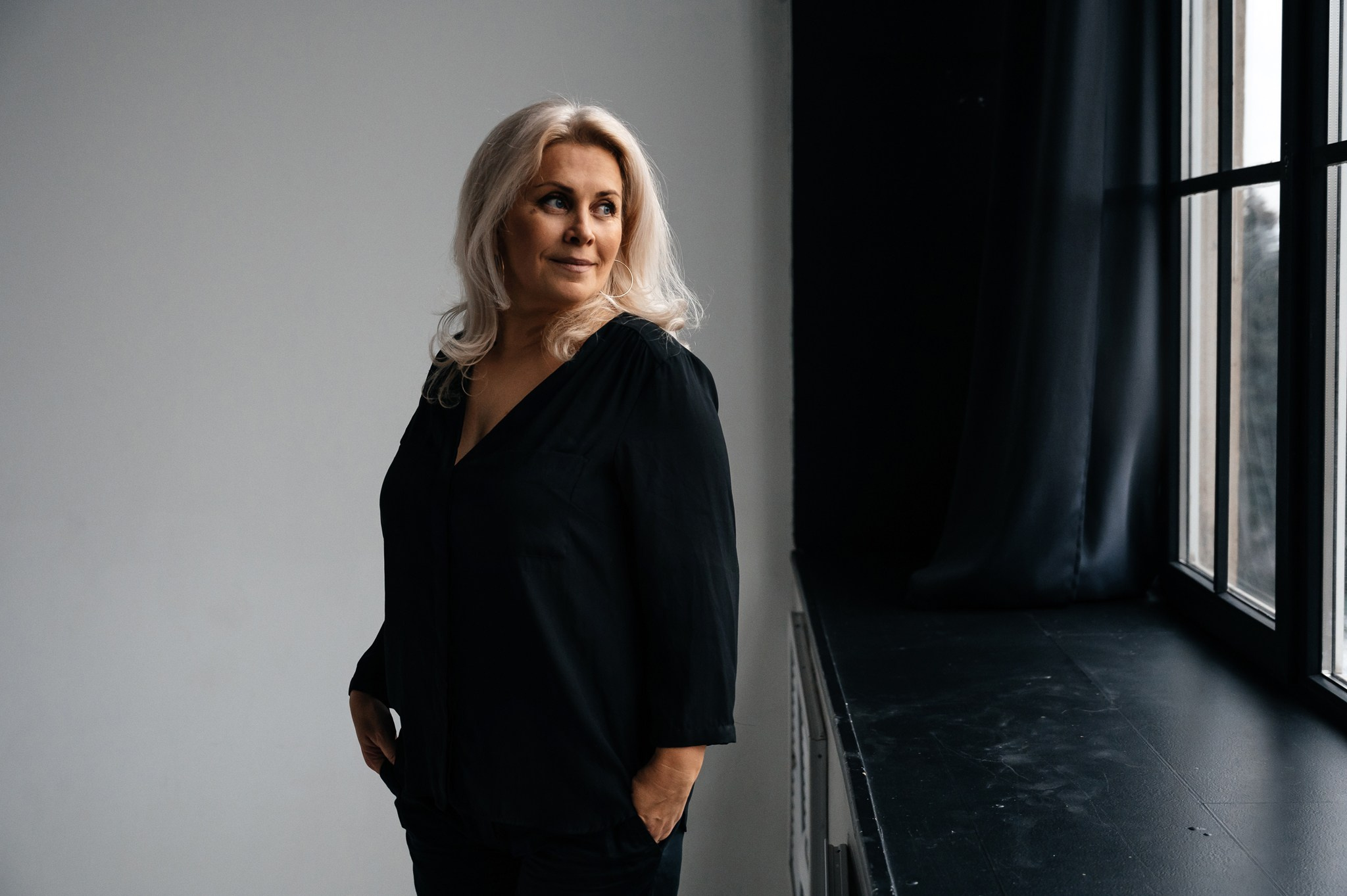 Мама и дочка. Свадебный и семейный фотограф из Санкт-Петербурга Климов Анатолий